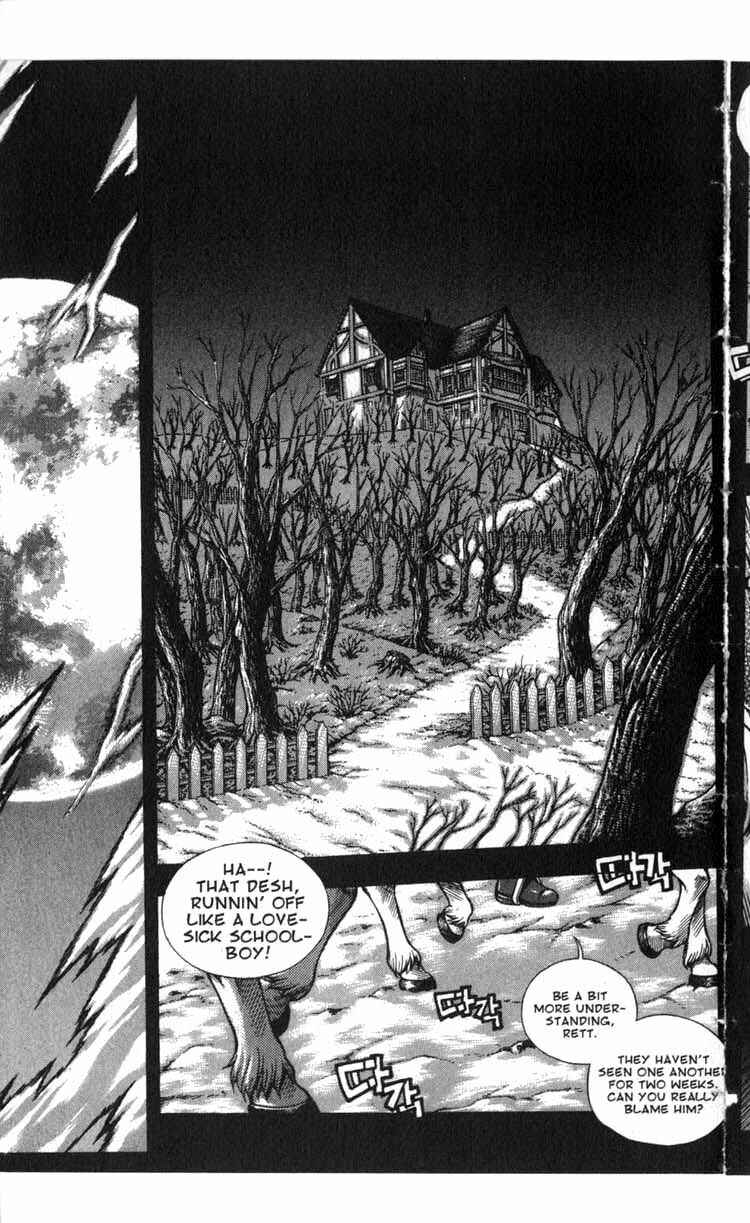 Chapter 38 - Page 3