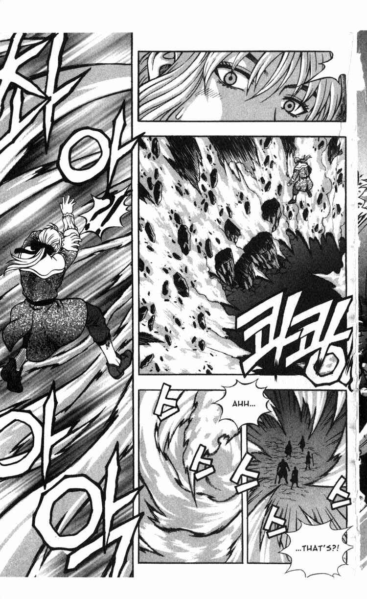 Chapter 38 - Page 31