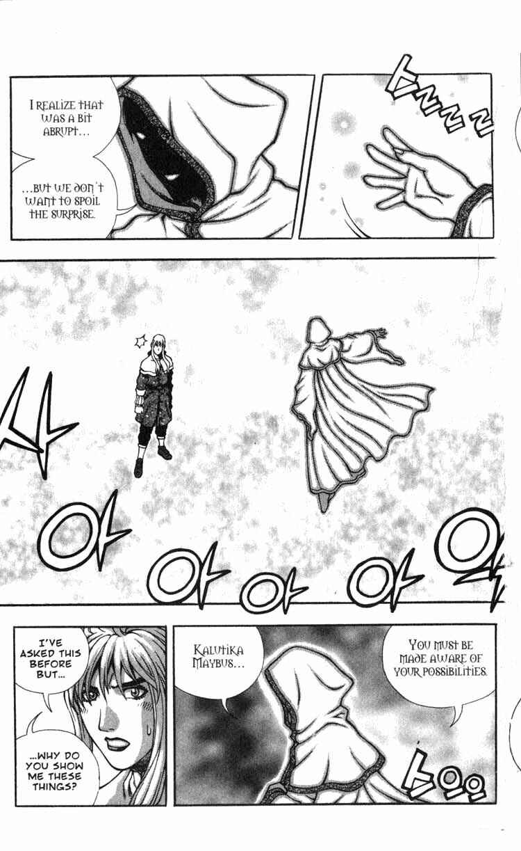 Chapter 38 - Page 35