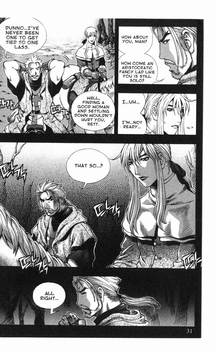 Chapter 38 - Page 4