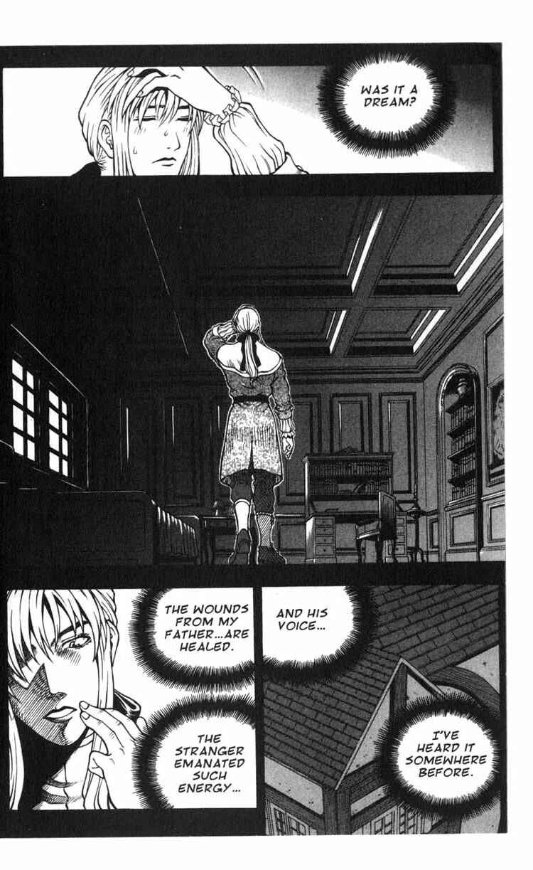 Chapter 38 - Page 40