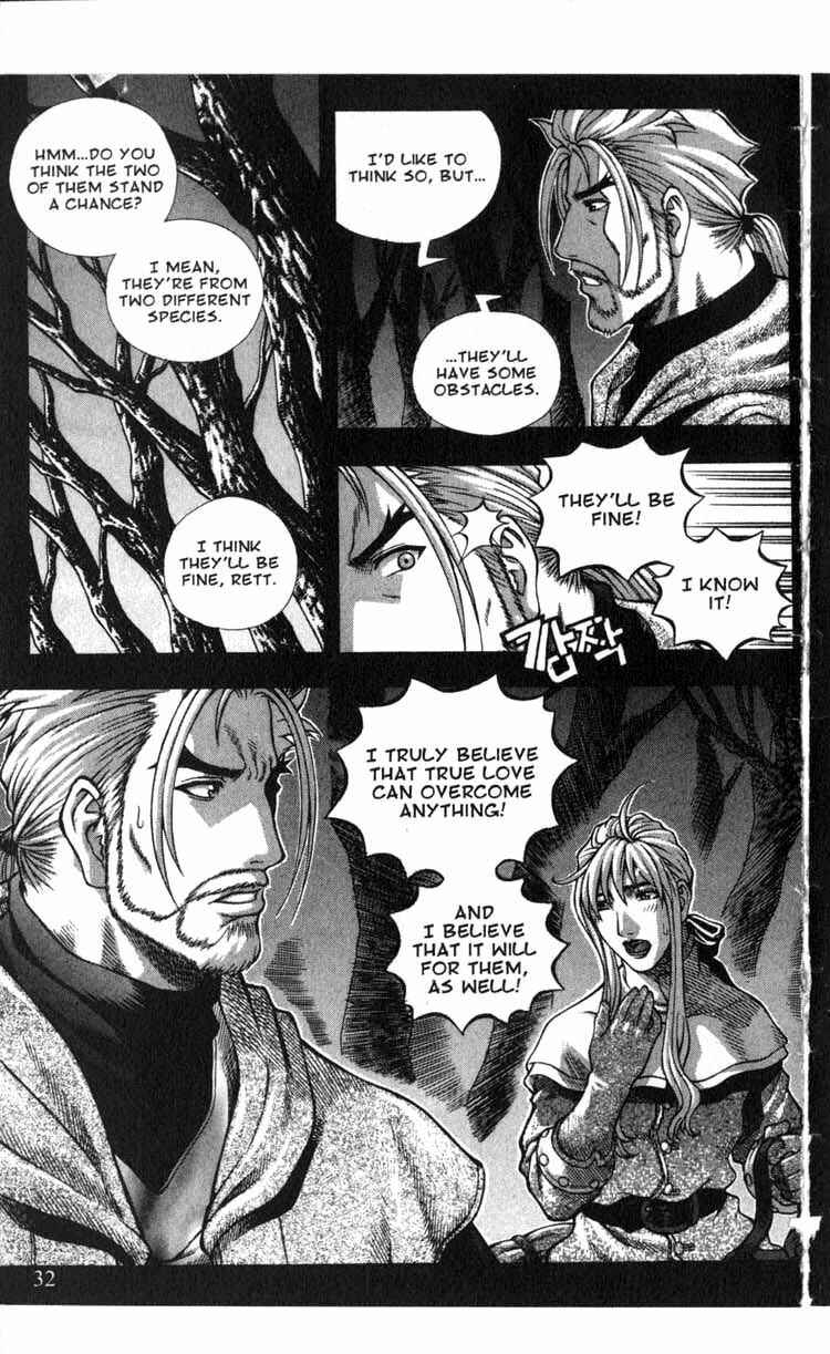 Chapter 38 - Page 5