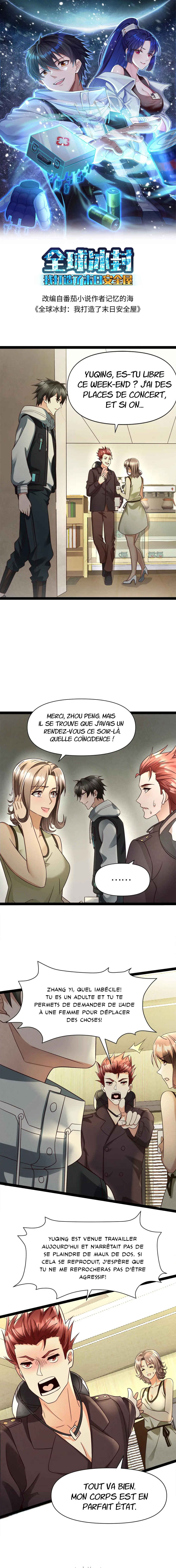 Chapter 5 - Page 1