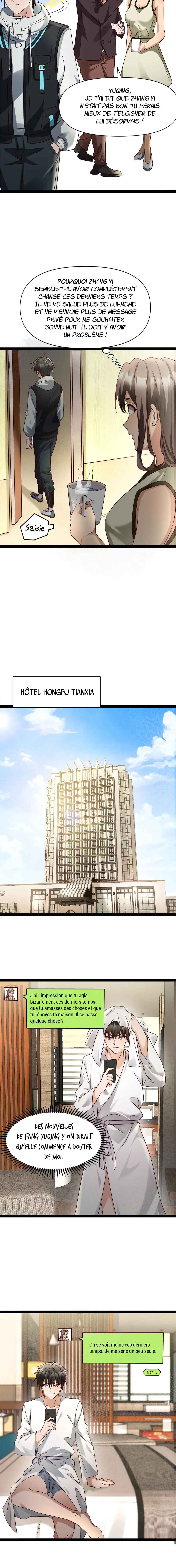 Chapter 5 - Page 3