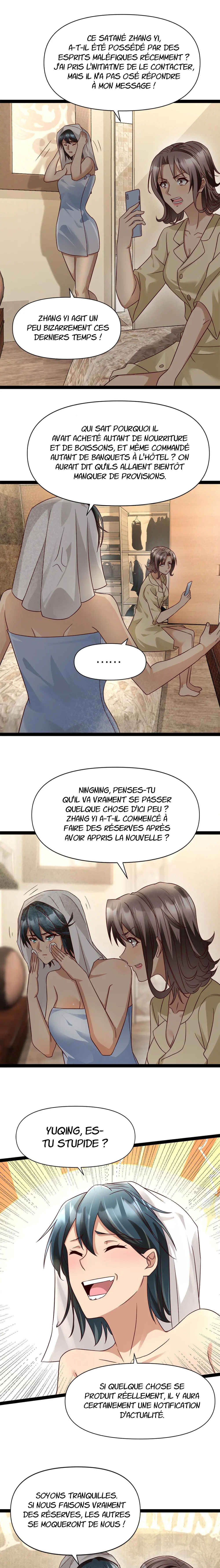 Chapter 5 - Page 4