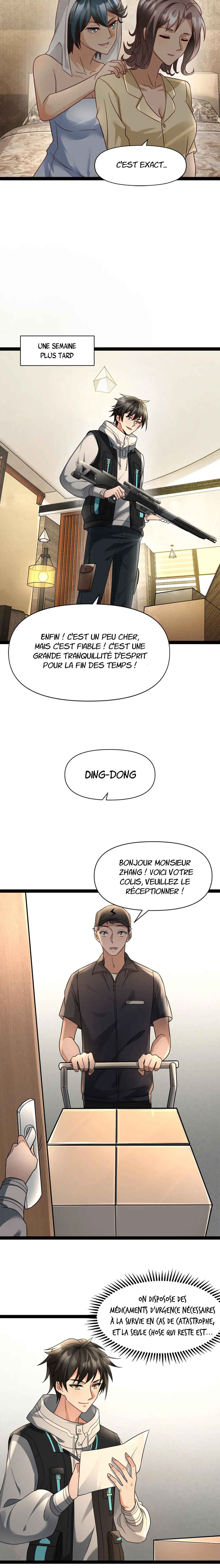 Chapter 5 - Page 5
