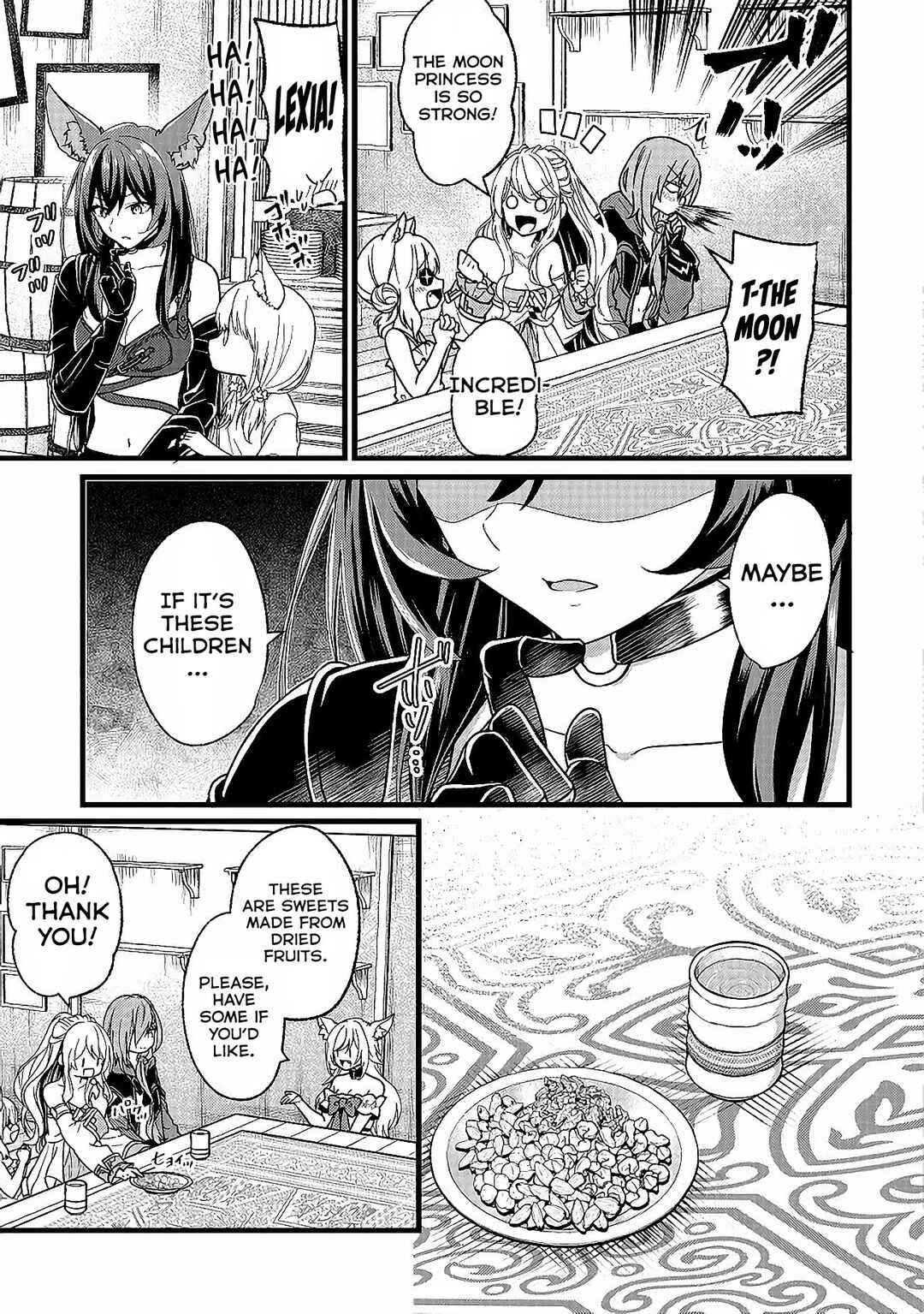 Chapter 4 - Page 14
