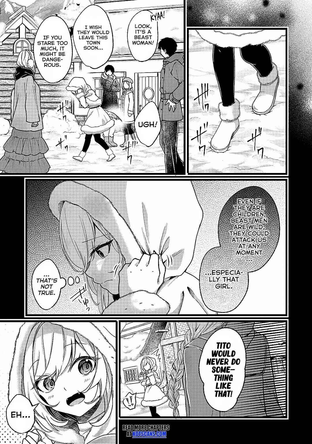 Chapter 4 - Page 2