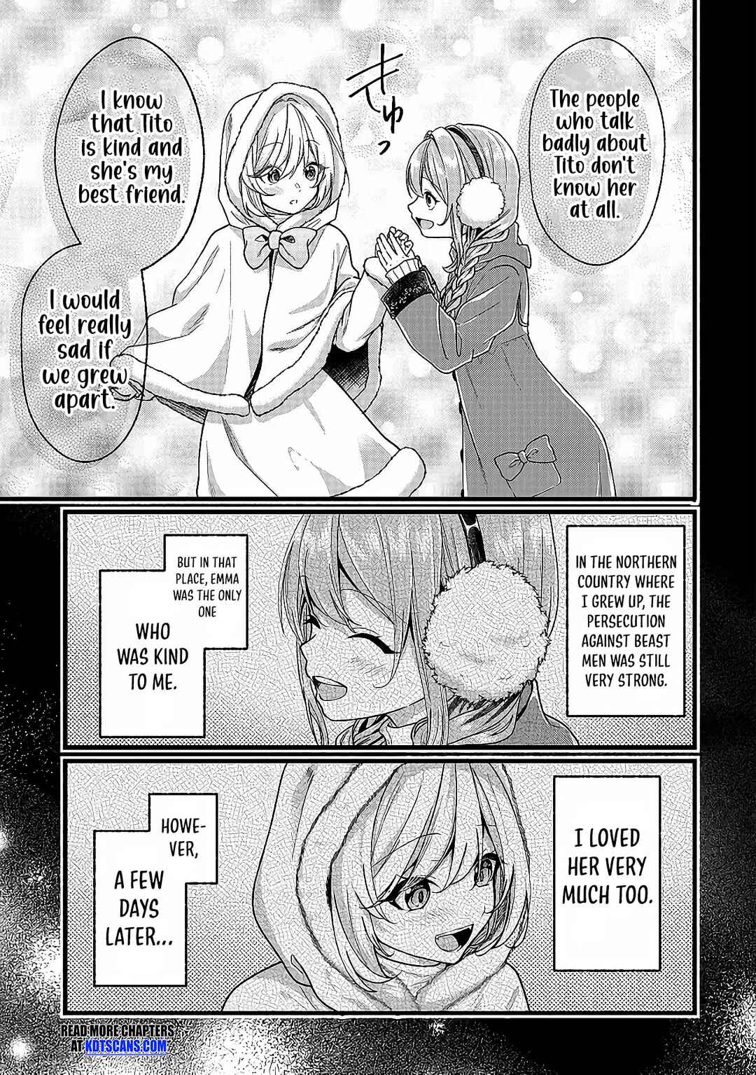 Chapter 4 - Page 4