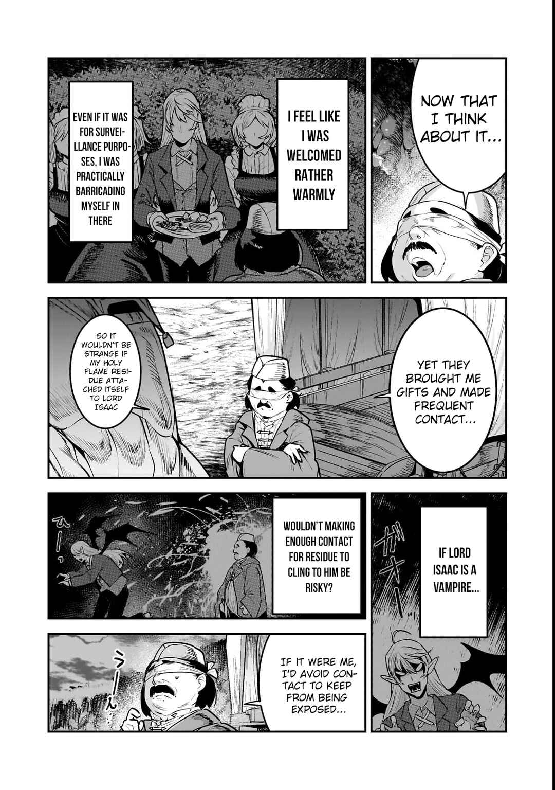 Chapter 69 - Page 11