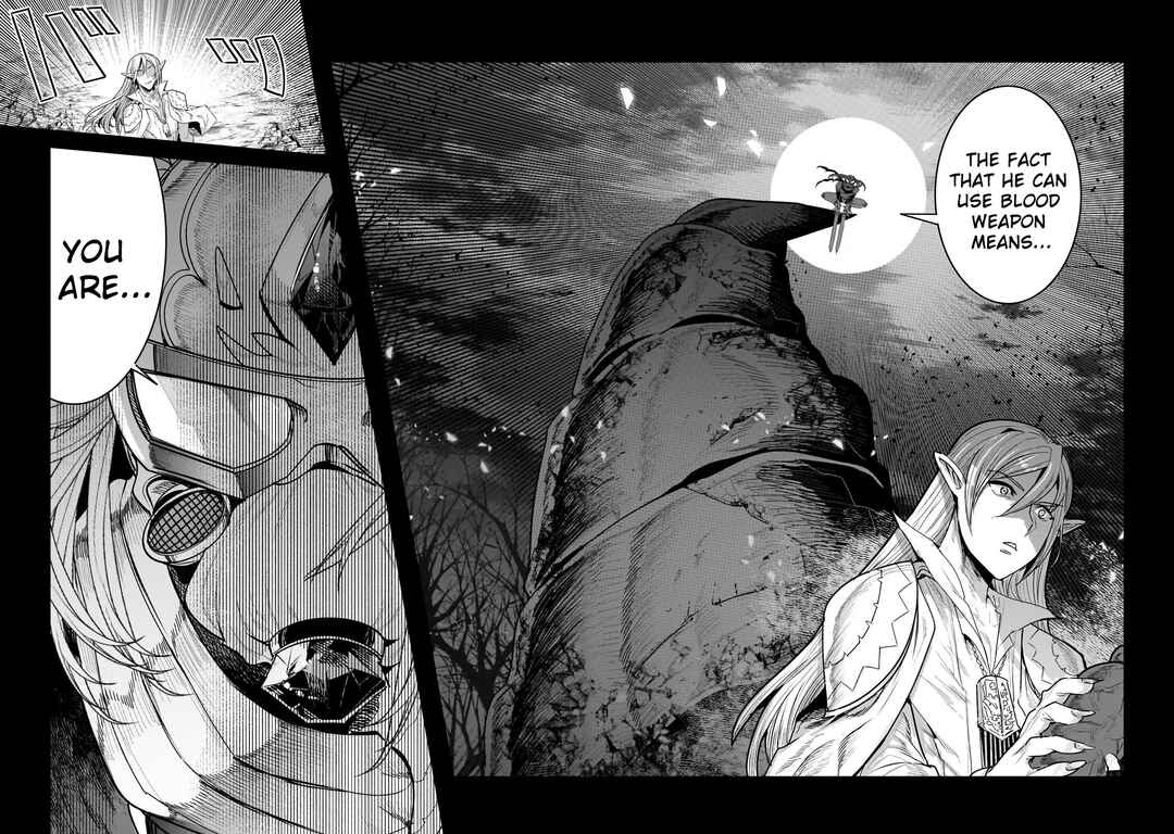 Chapter 69 - Page 27