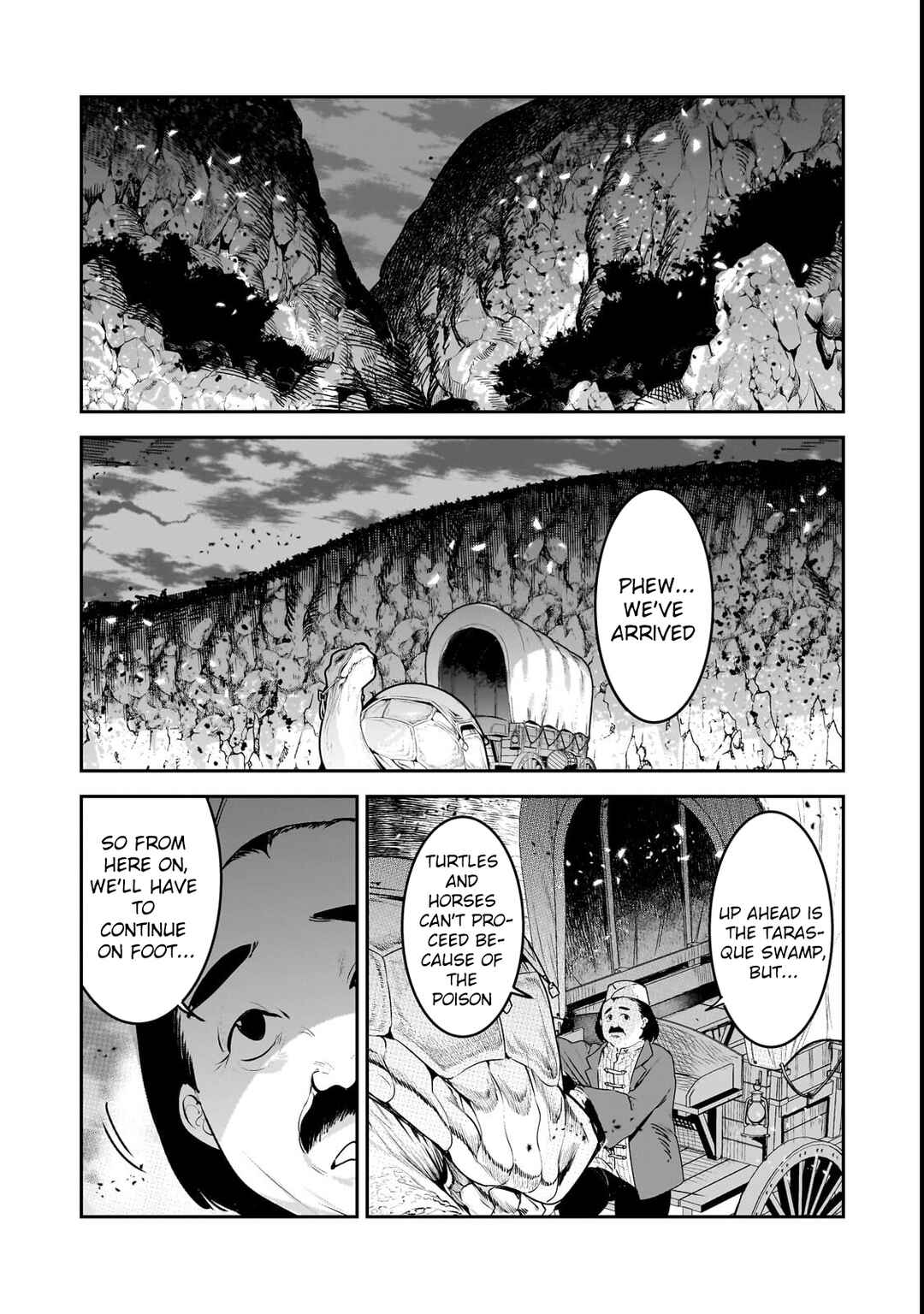 Chapter 69 - Page 4