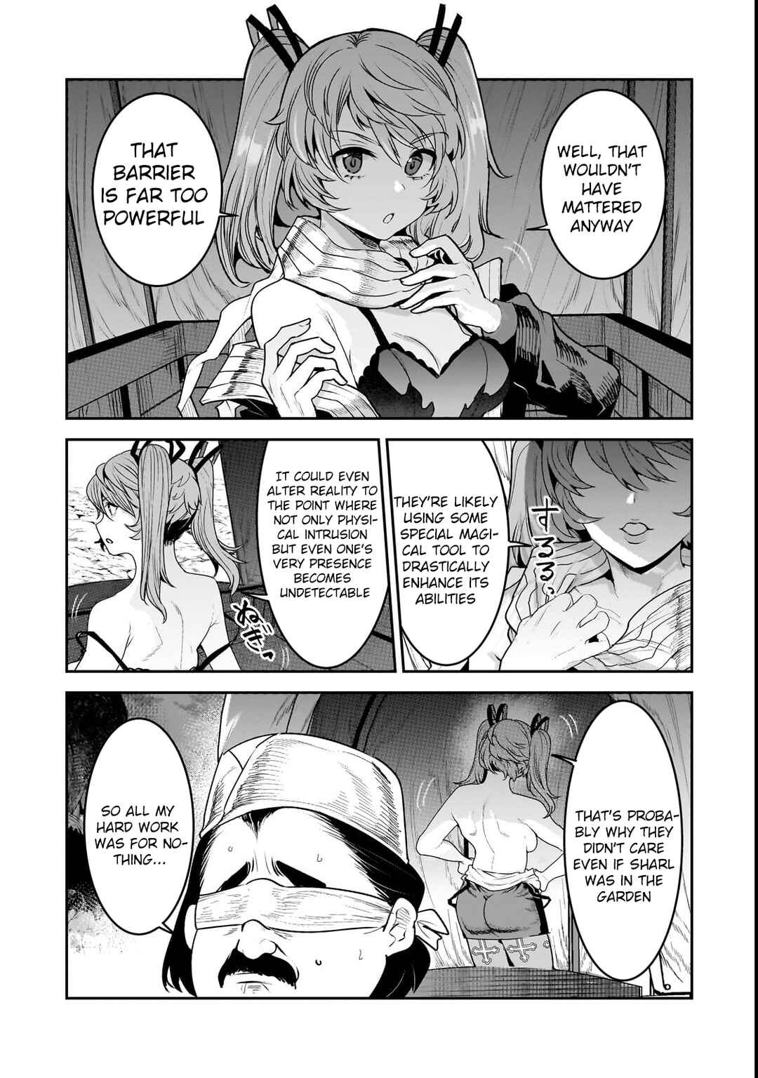 Chapter 69 - Page 6