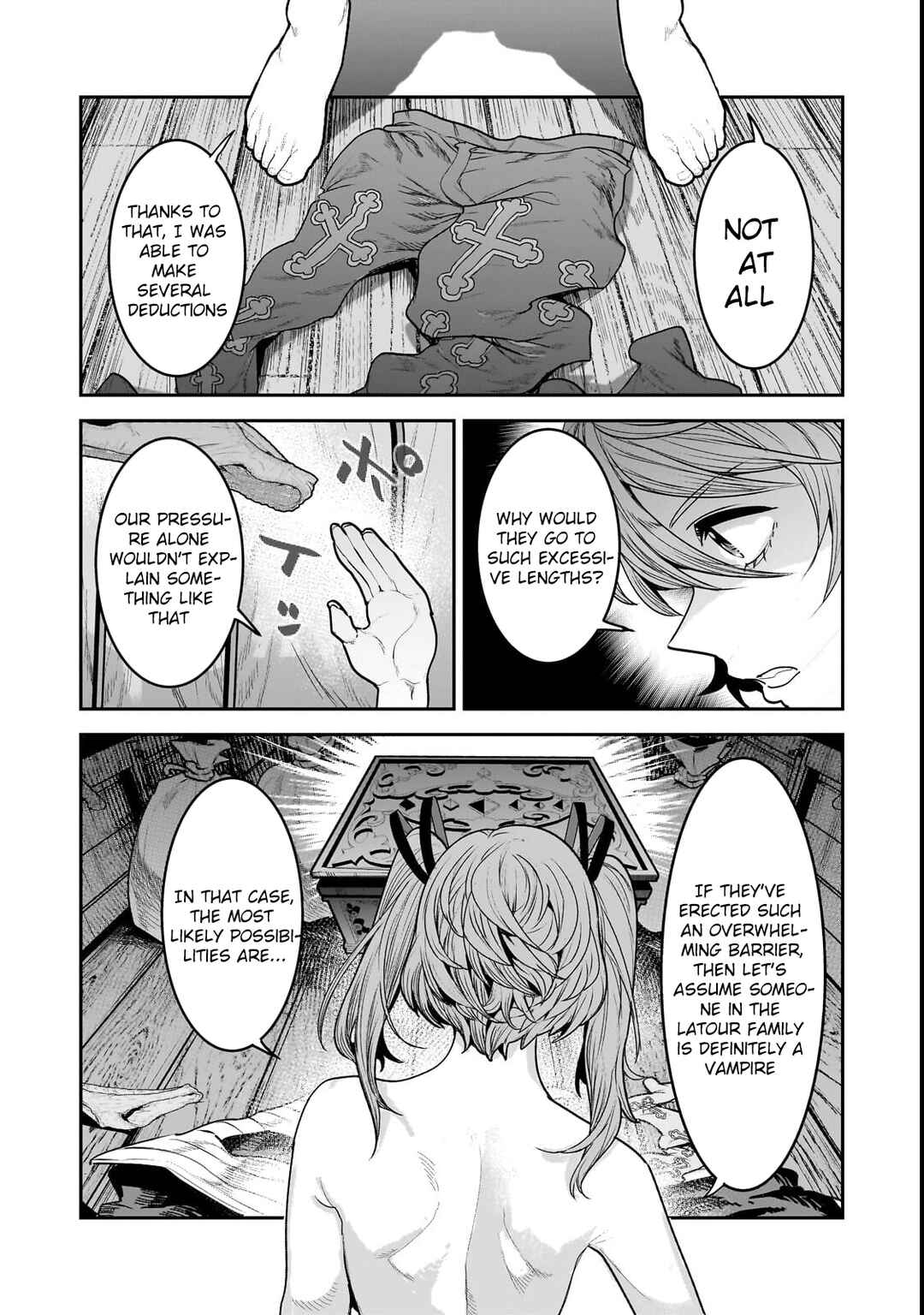Chapter 69 - Page 7