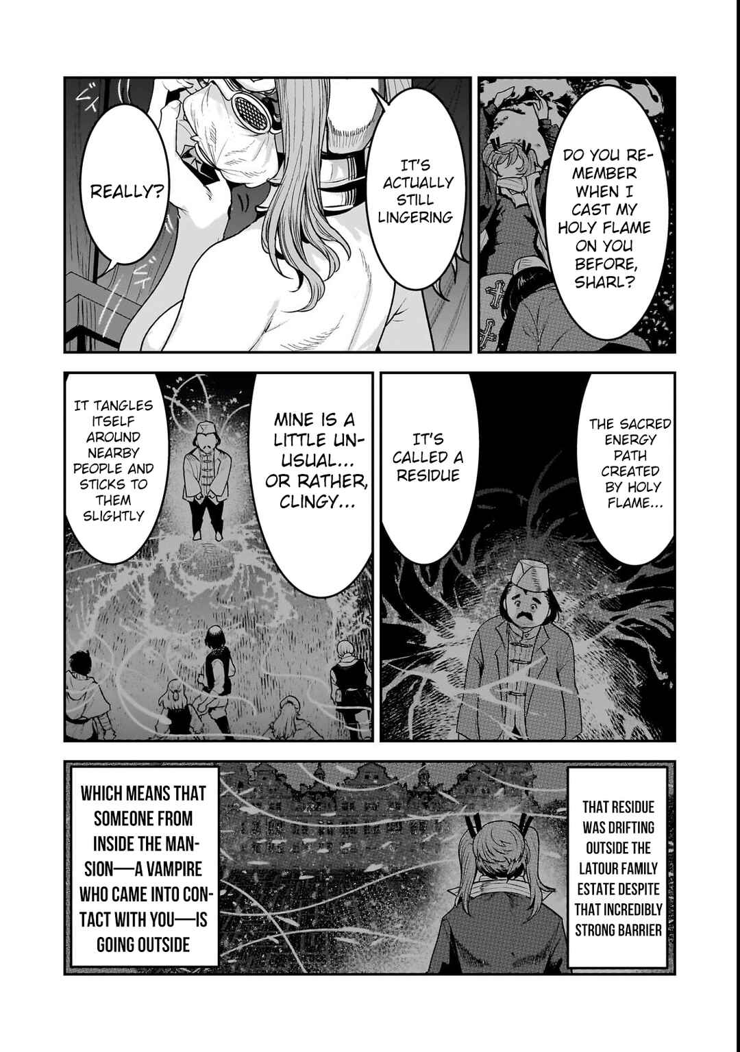 Chapter 69 - Page 9