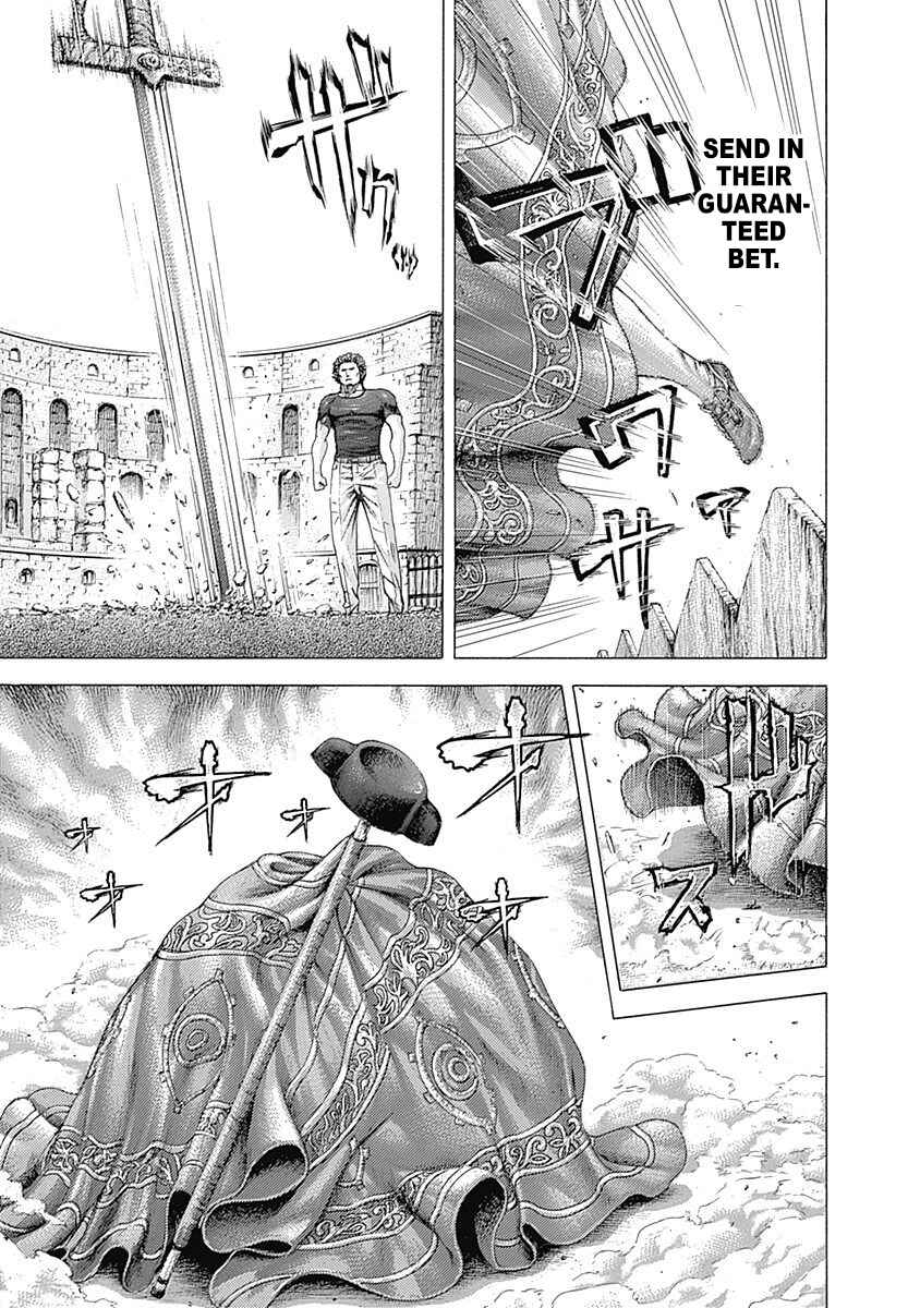 Chapter 352 - Page 3