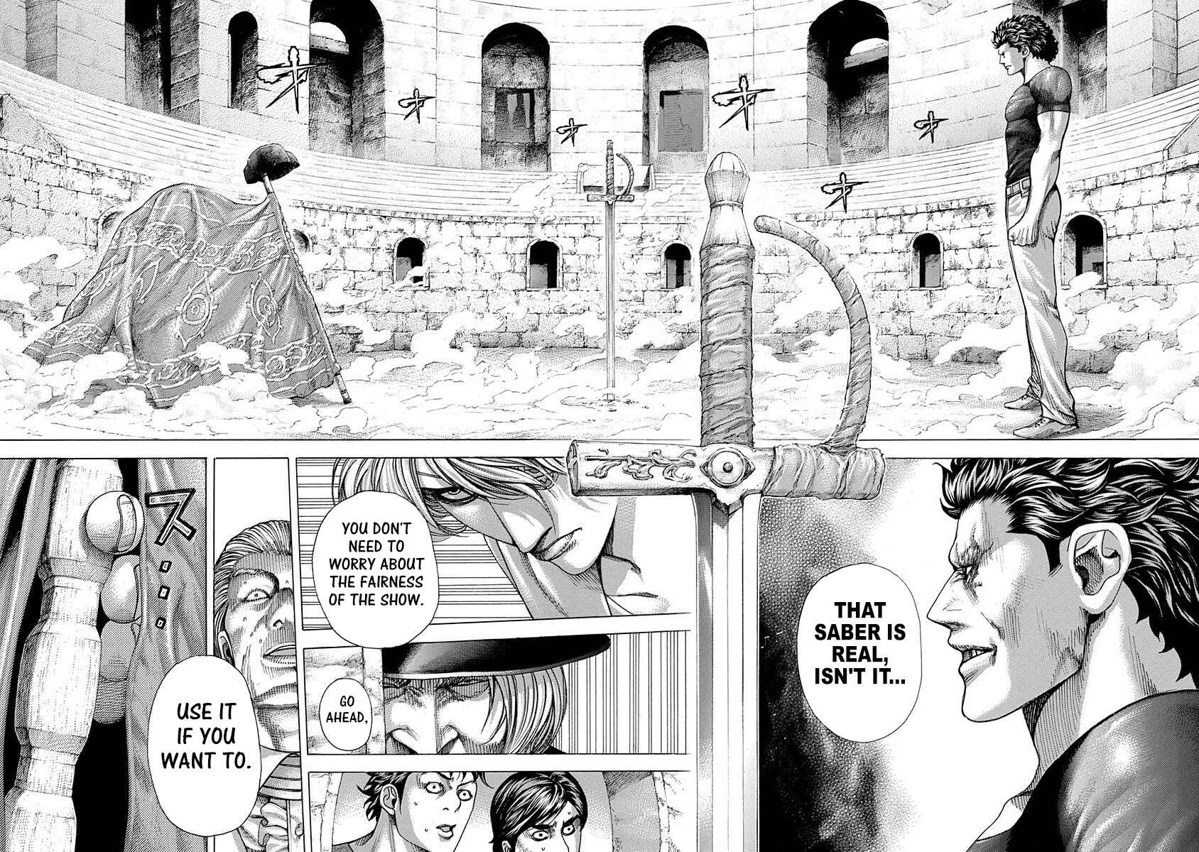 Chapter 352 - Page 4