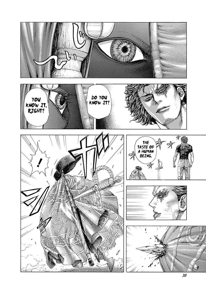 Chapter 352 - Page 5