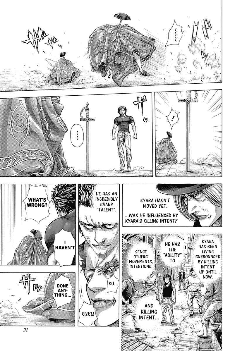 Chapter 352 - Page 6