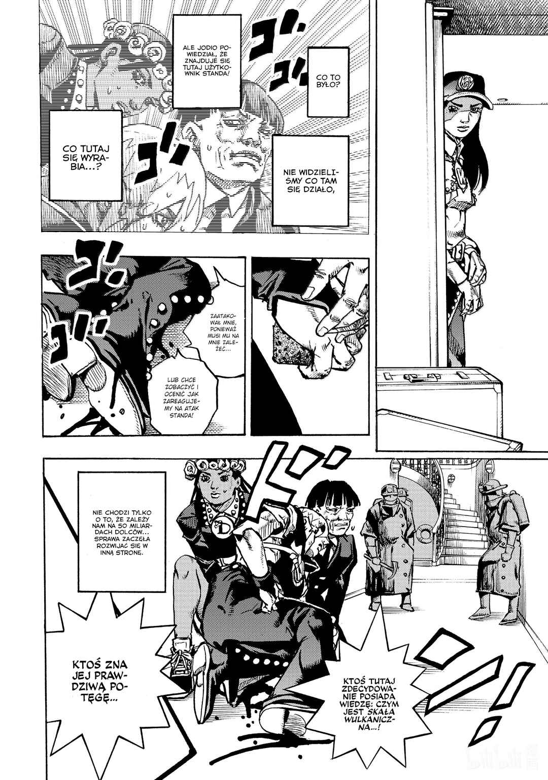 Chapter 28 - Page 11