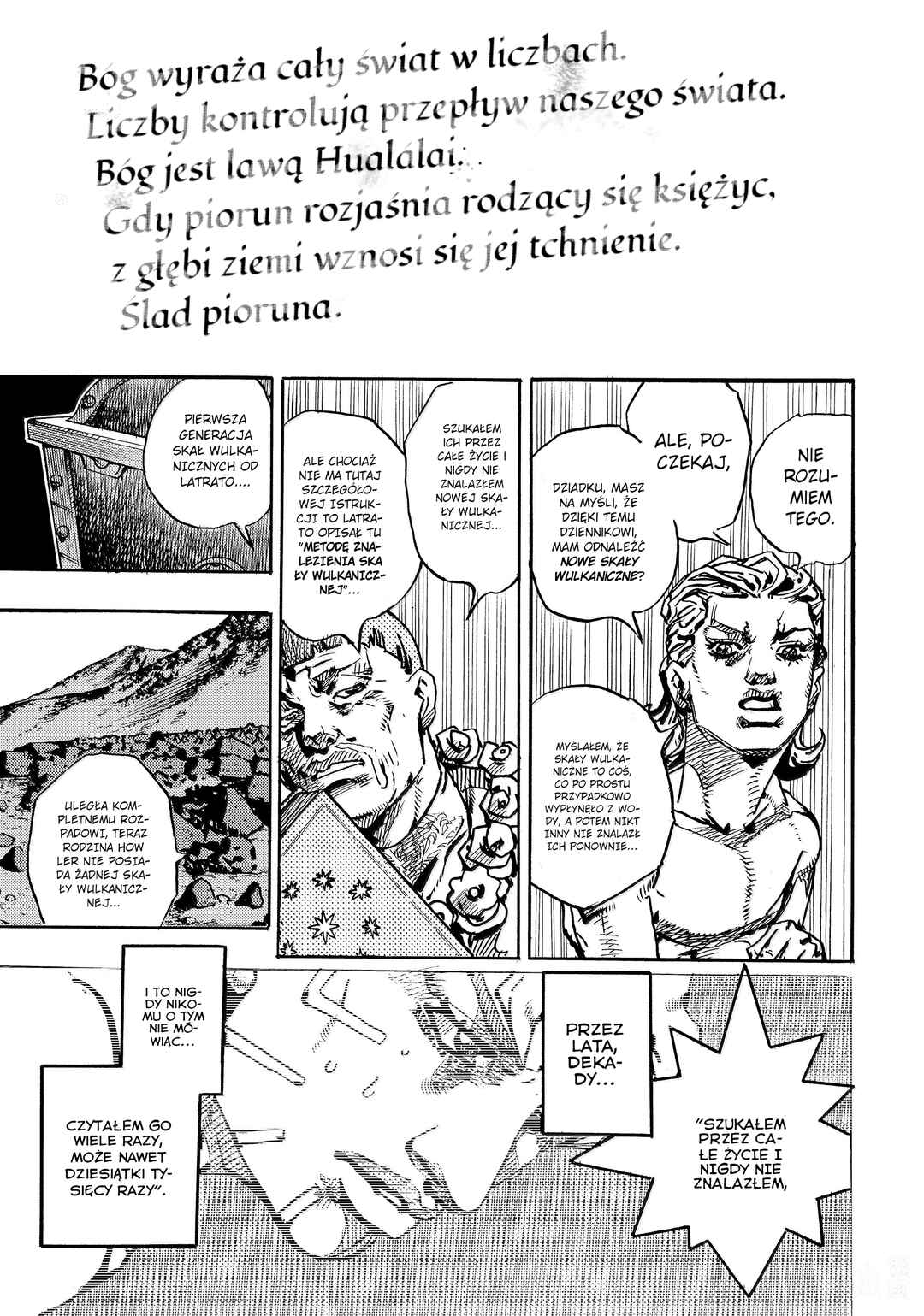 Chapter 28 - Page 21