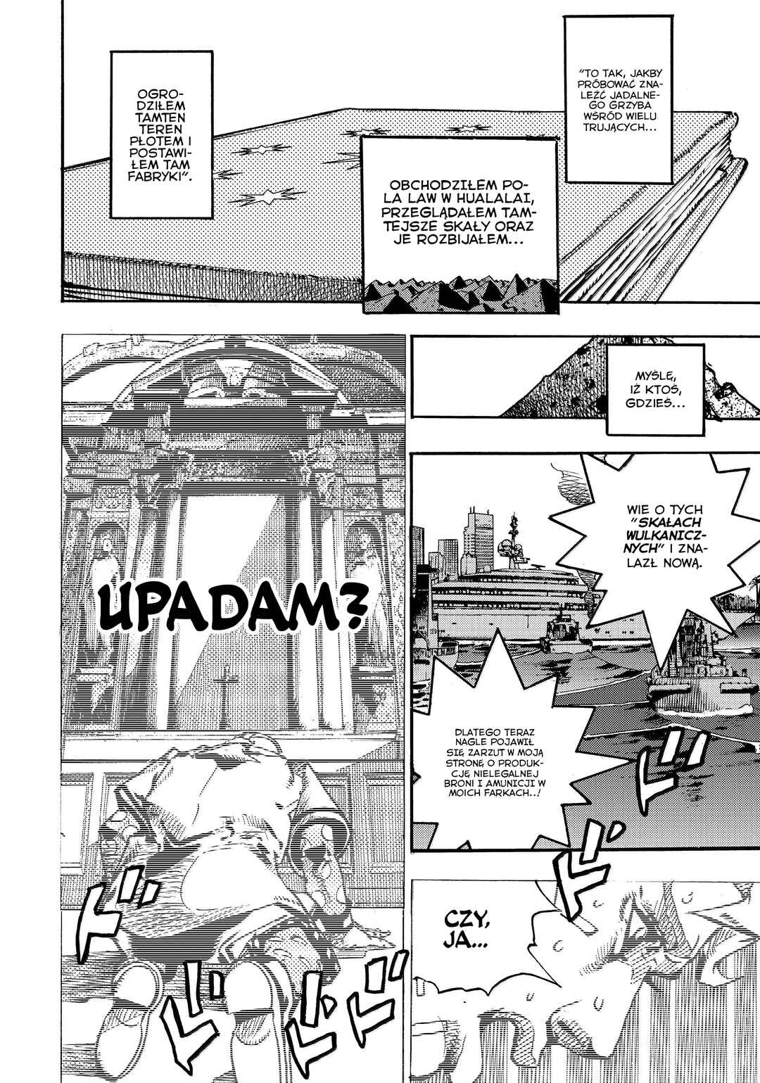 Chapter 28 - Page 22