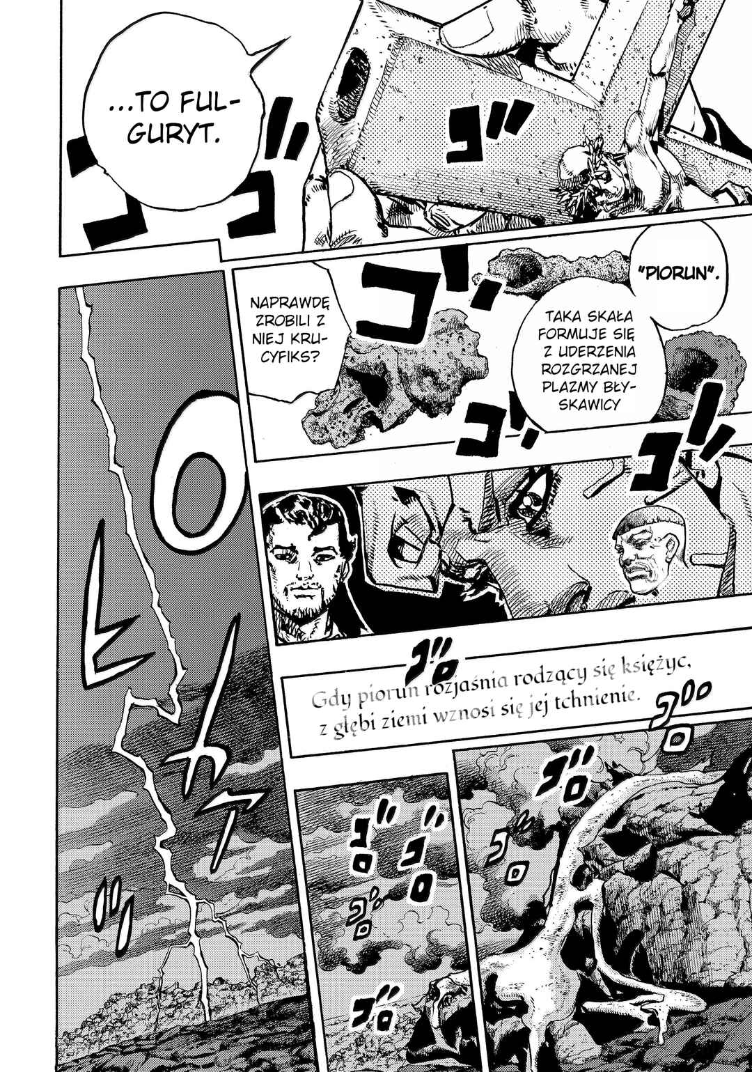 Chapter 28 - Page 25