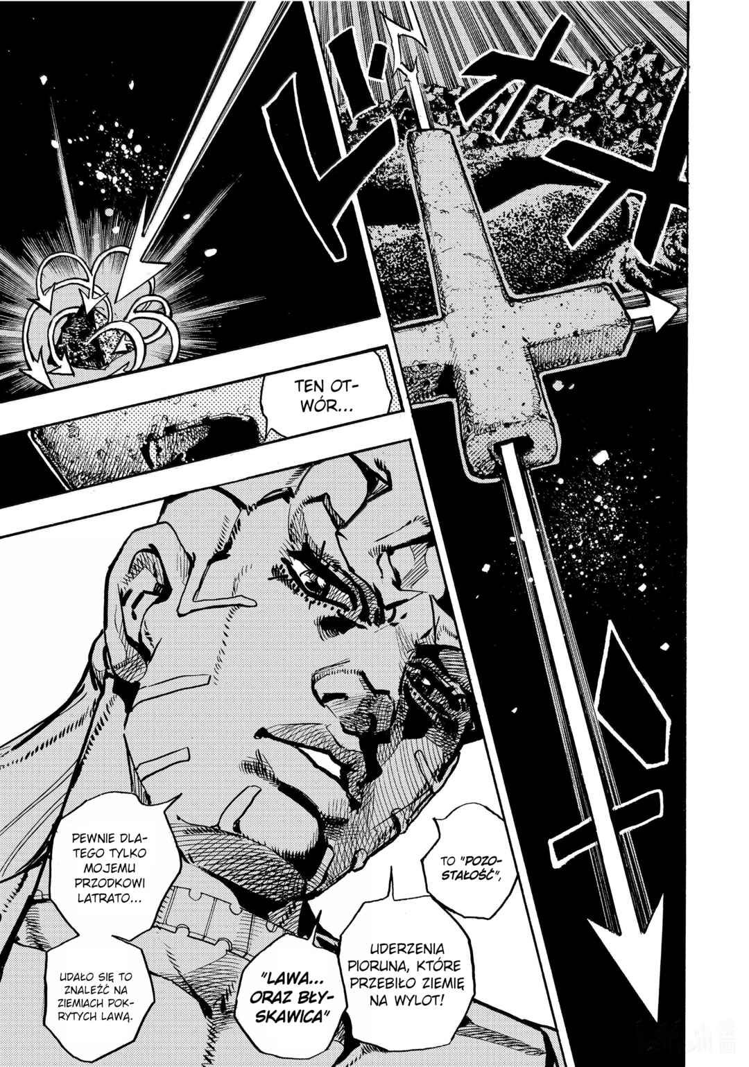 Chapter 28 - Page 26