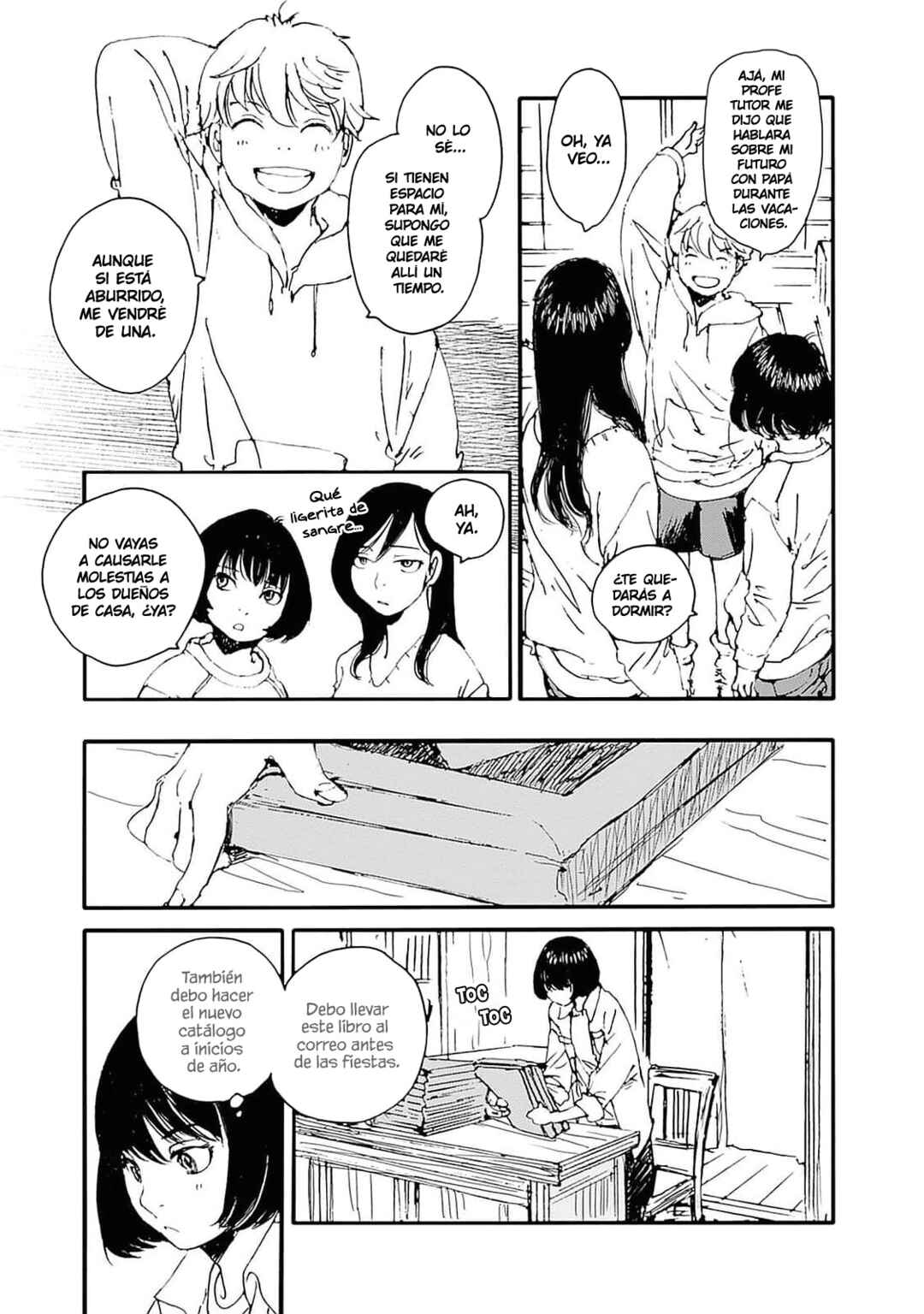 Chapter 34 - Page 13