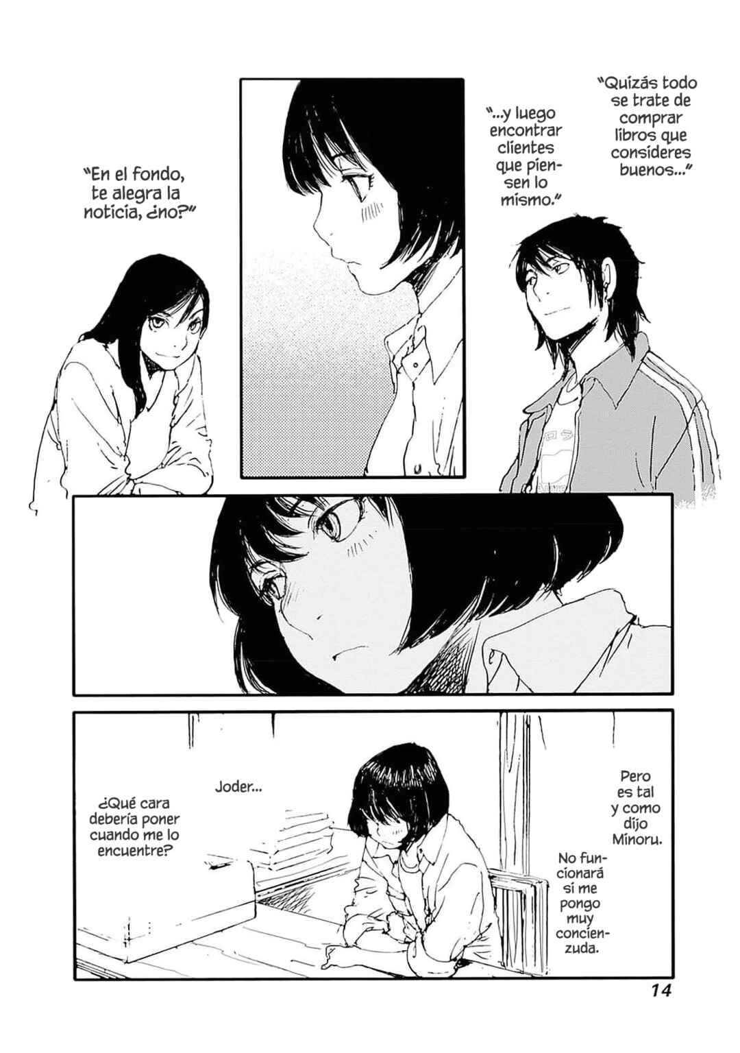 Chapter 34 - Page 16