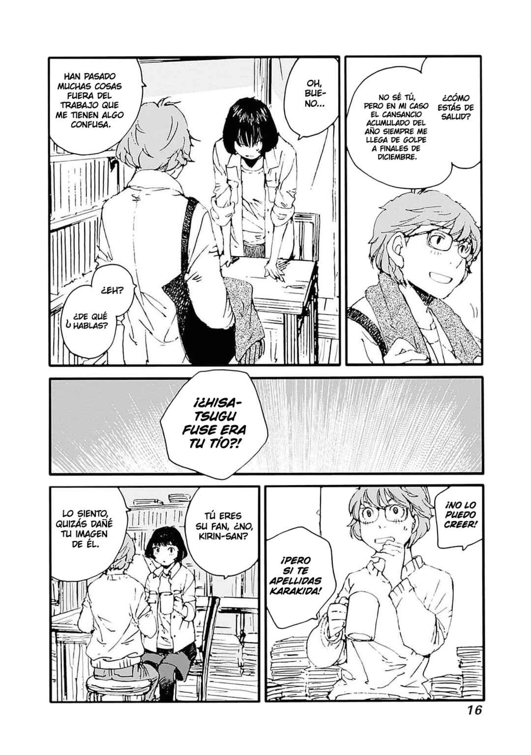 Chapter 34 - Page 18