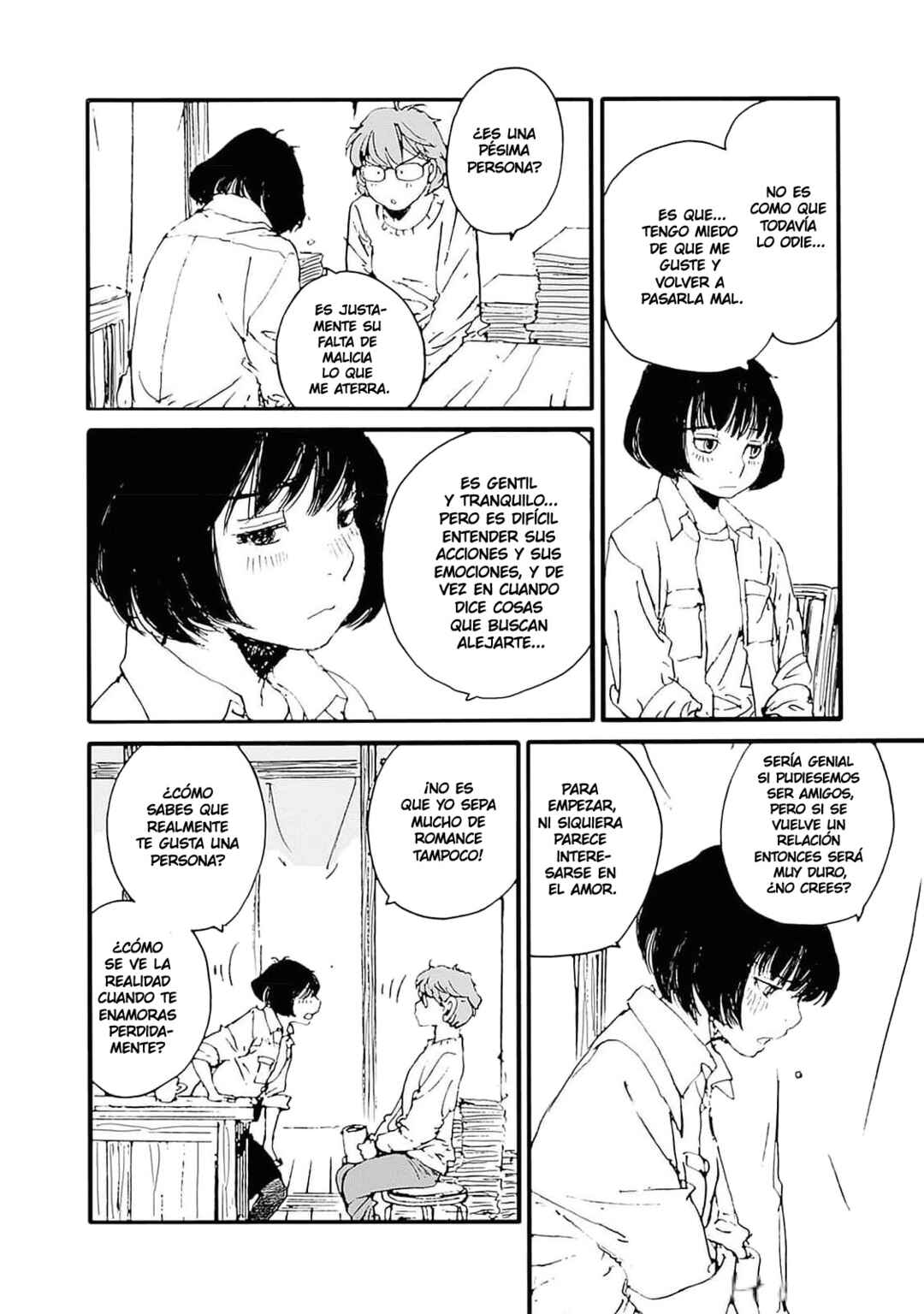 Chapter 34 - Page 20