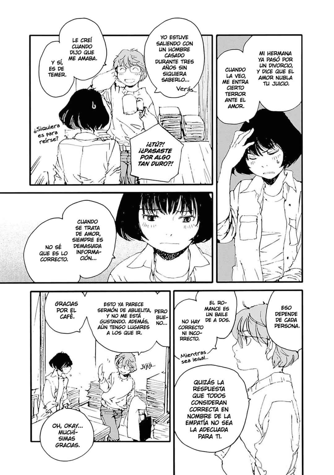 Chapter 34 - Page 21
