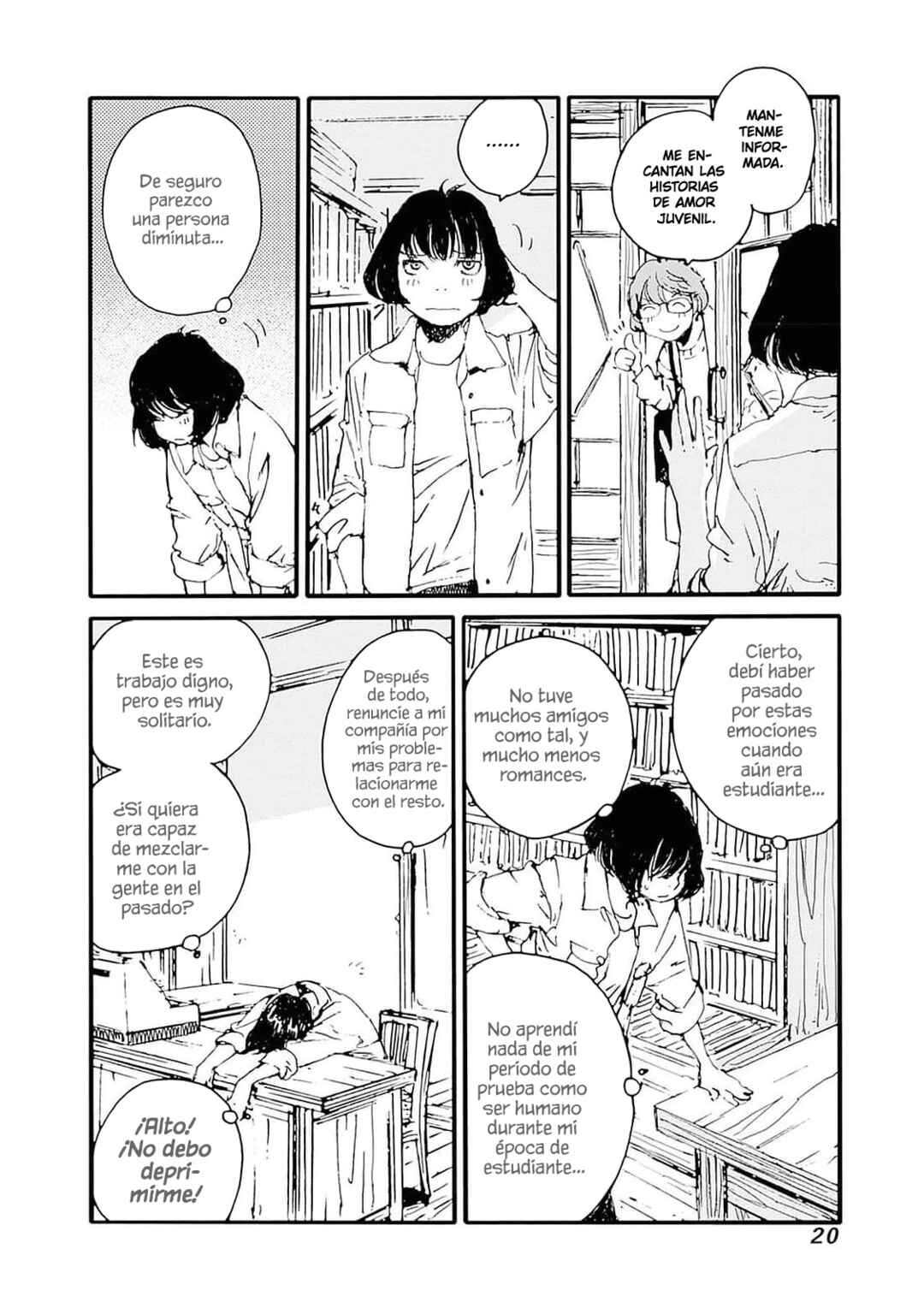 Chapter 34 - Page 22