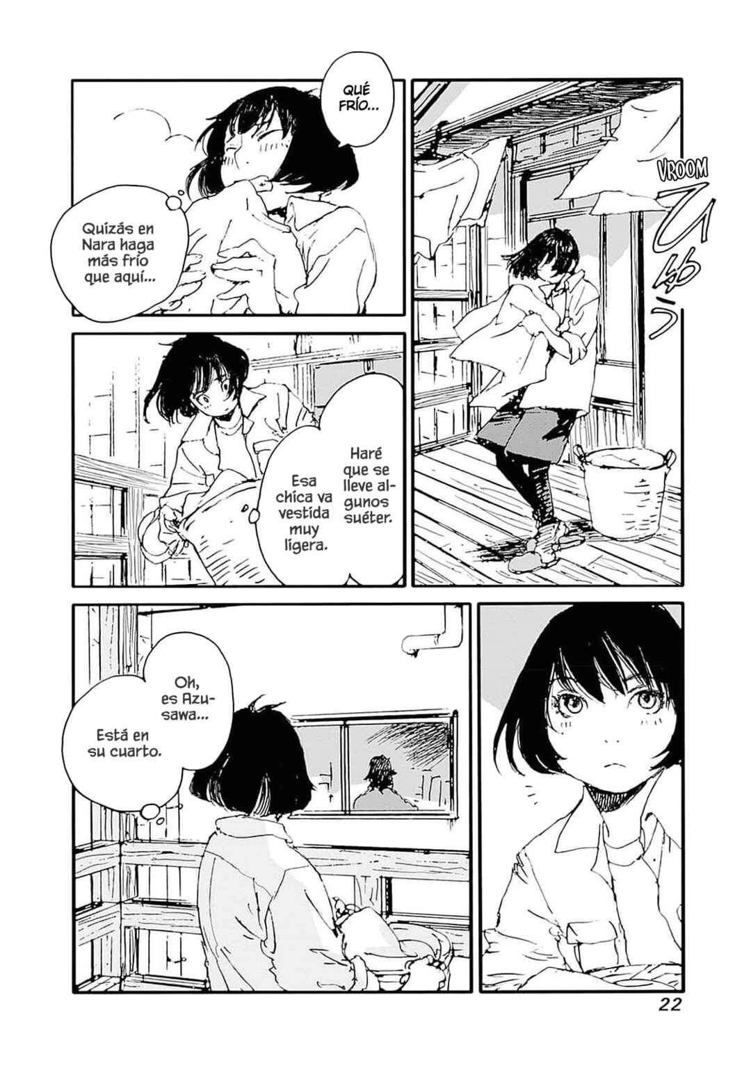 Chapter 34 - Page 24