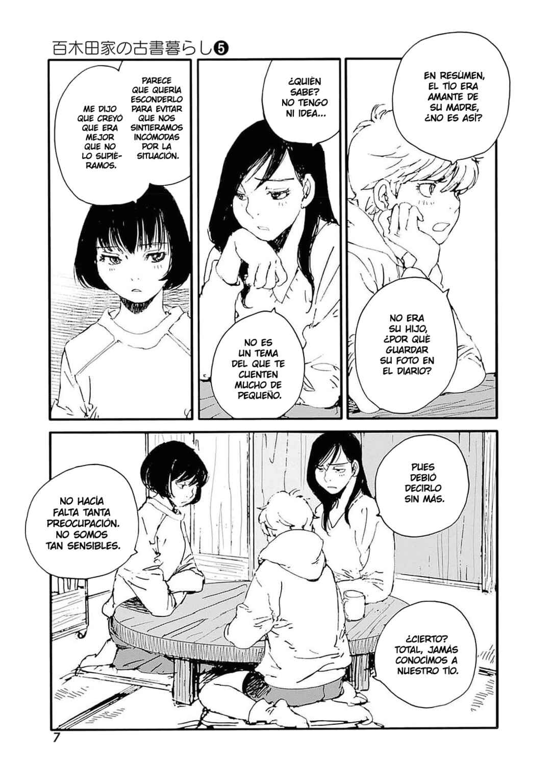 Chapter 34 - Page 9