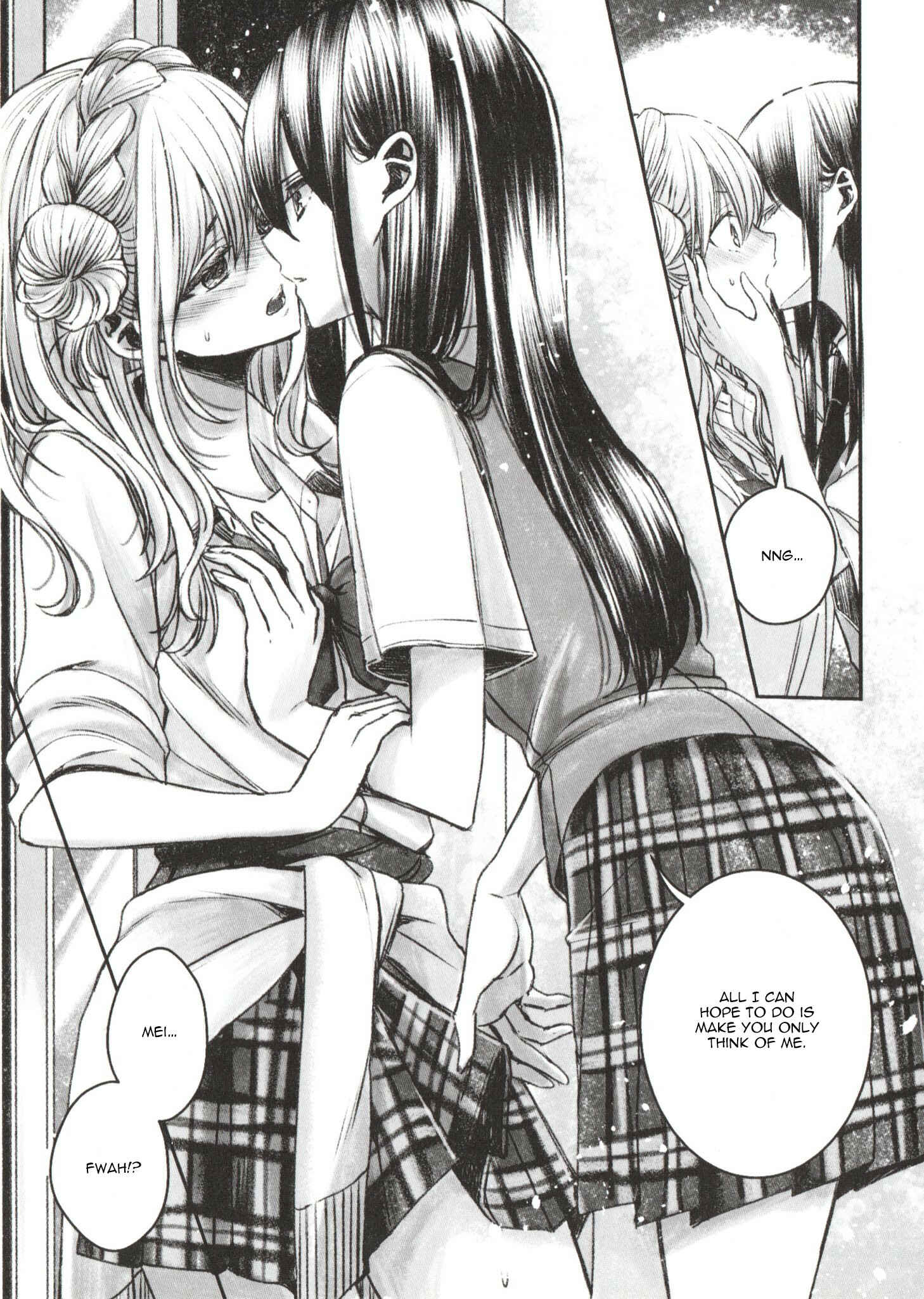 Chapter 17.4 - Page 3