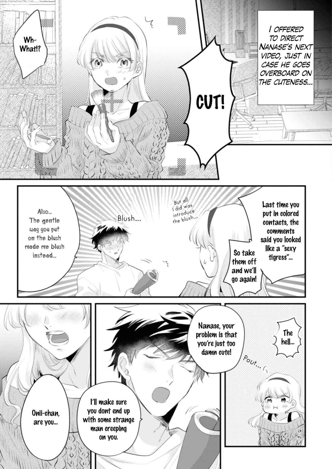 Chapter 5 - Page 5