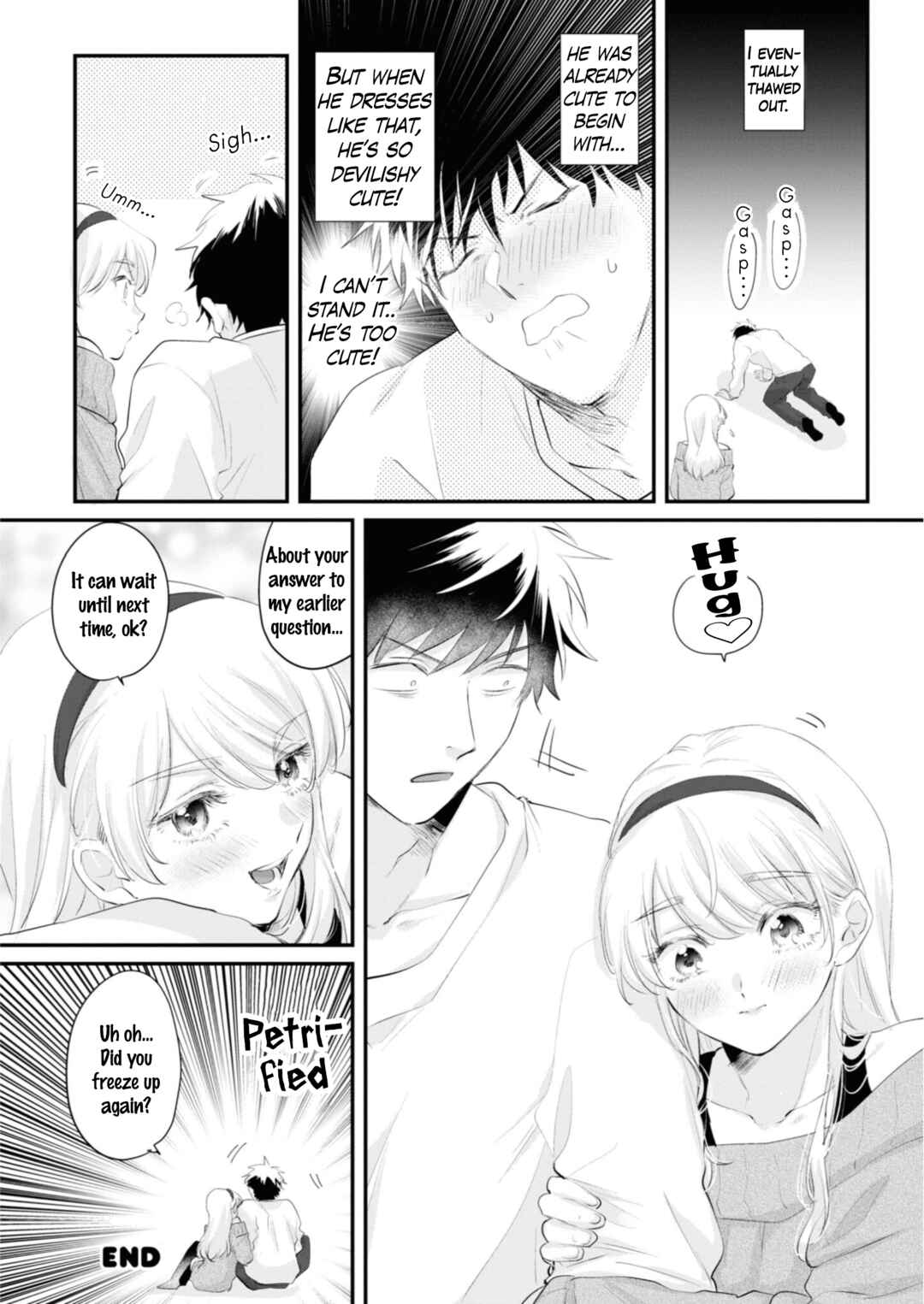 Chapter 5 - Page 8