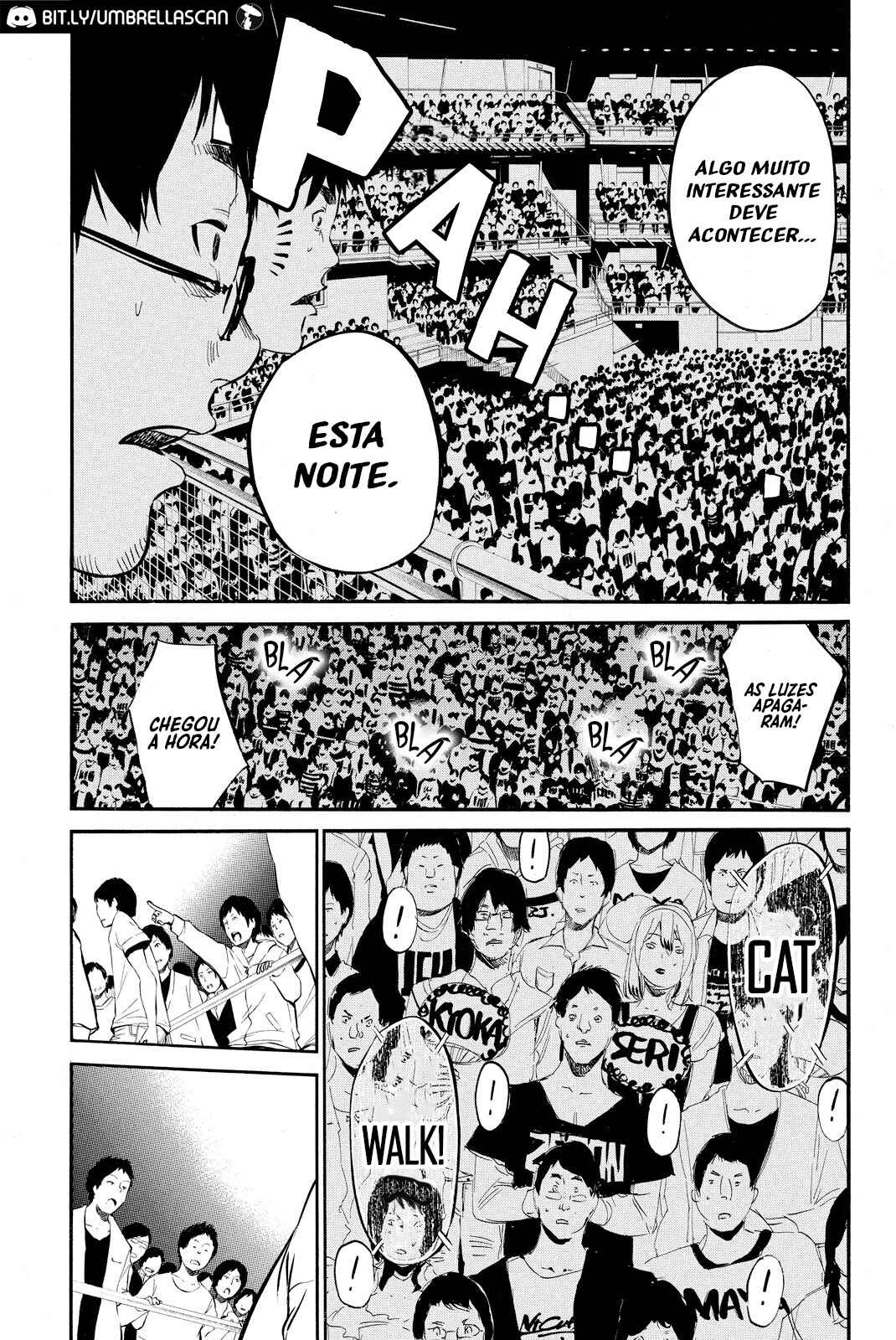 Chapter 88 - Page 12