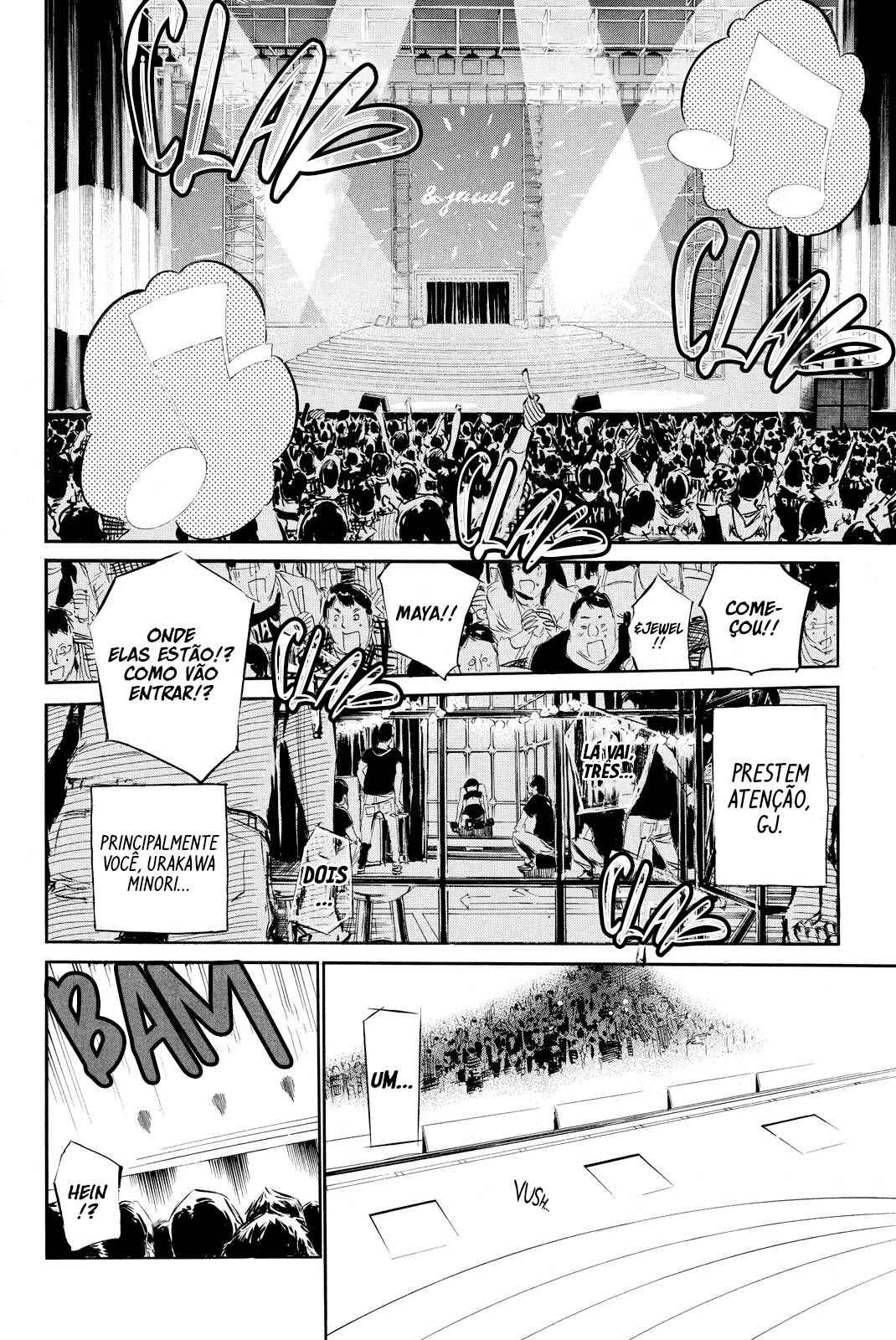 Chapter 88 - Page 13