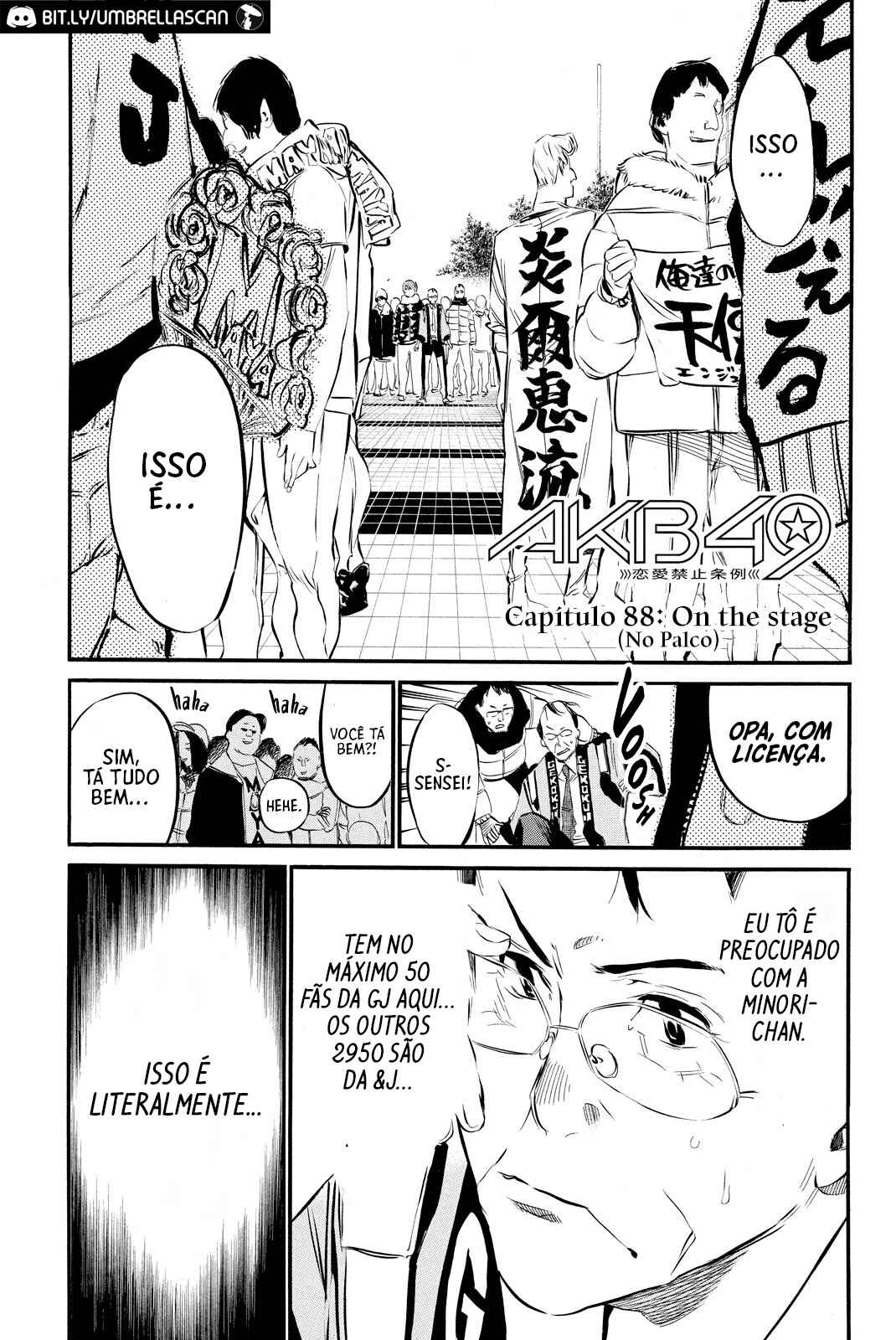 Chapter 88 - Page 2