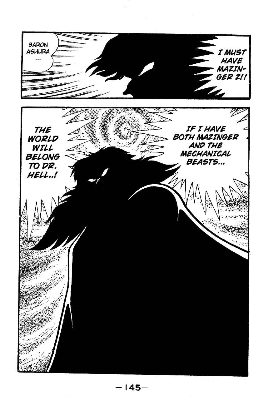 Chapter ? - Page 140