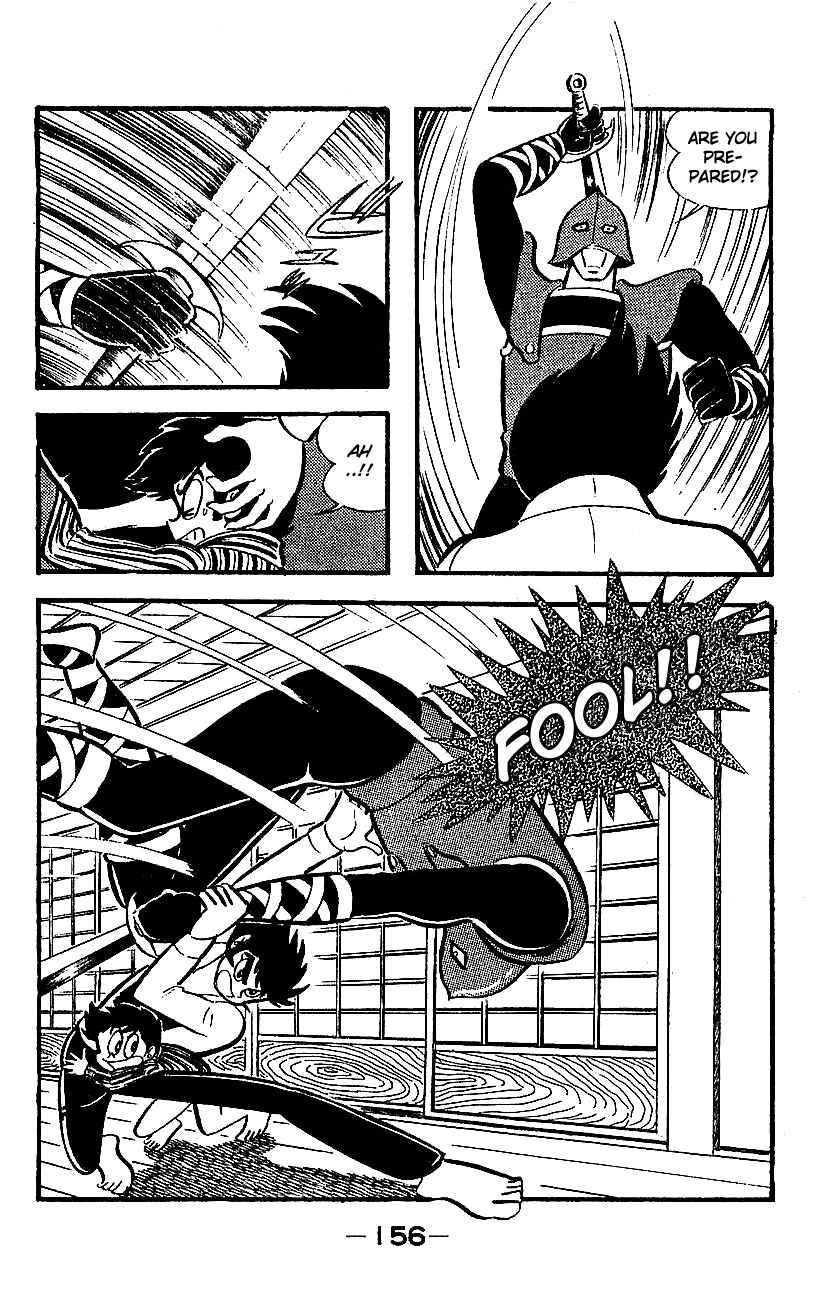 Chapter ? - Page 150