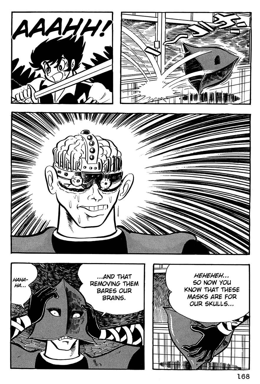 Chapter ? - Page 152