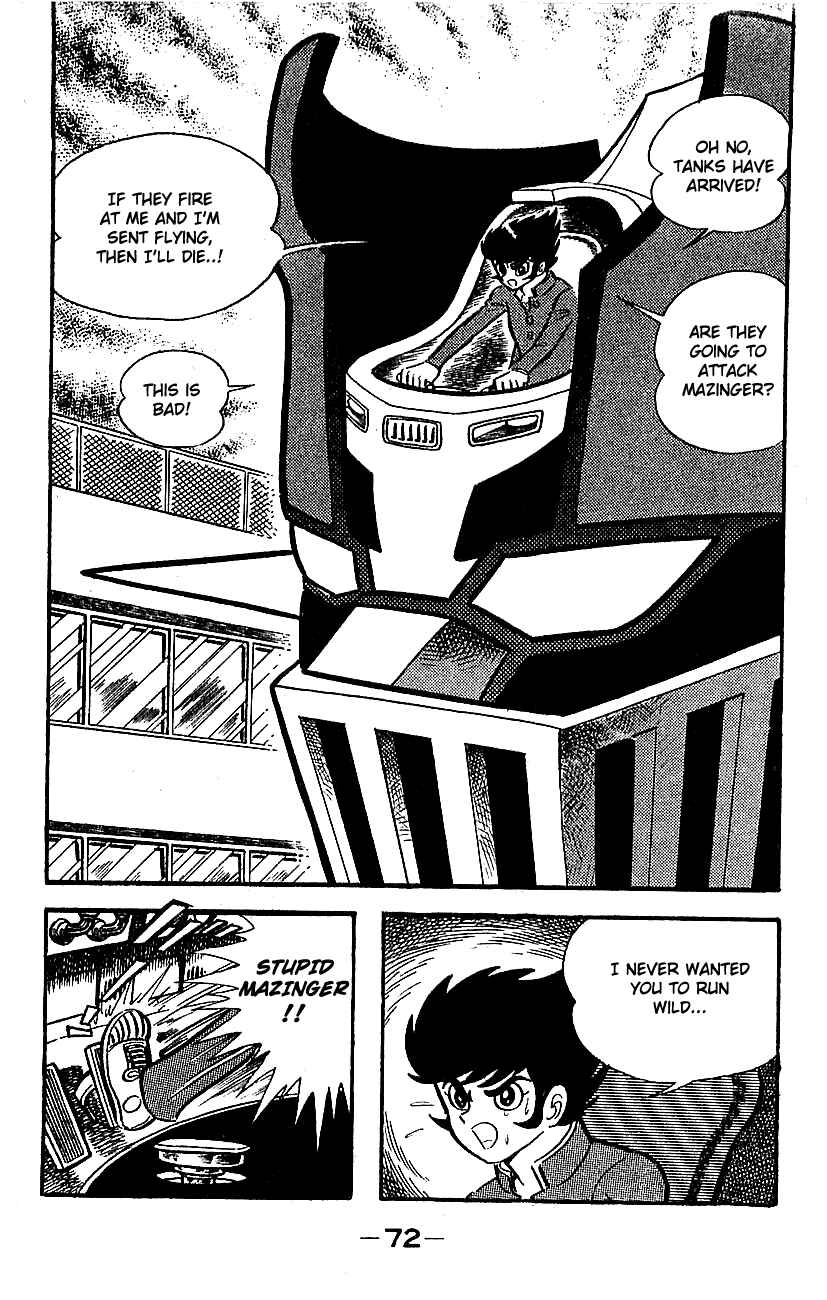 Chapter ? - Page 68