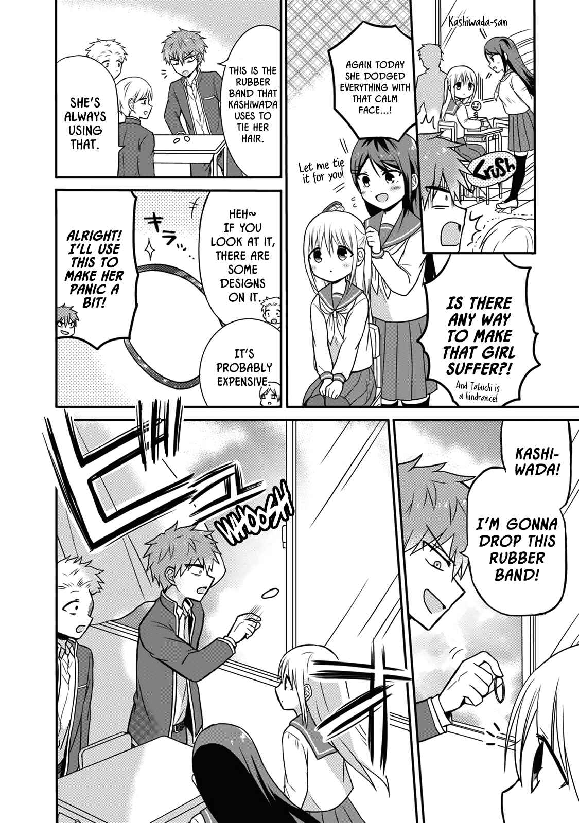 Chapter 9 - Page 2