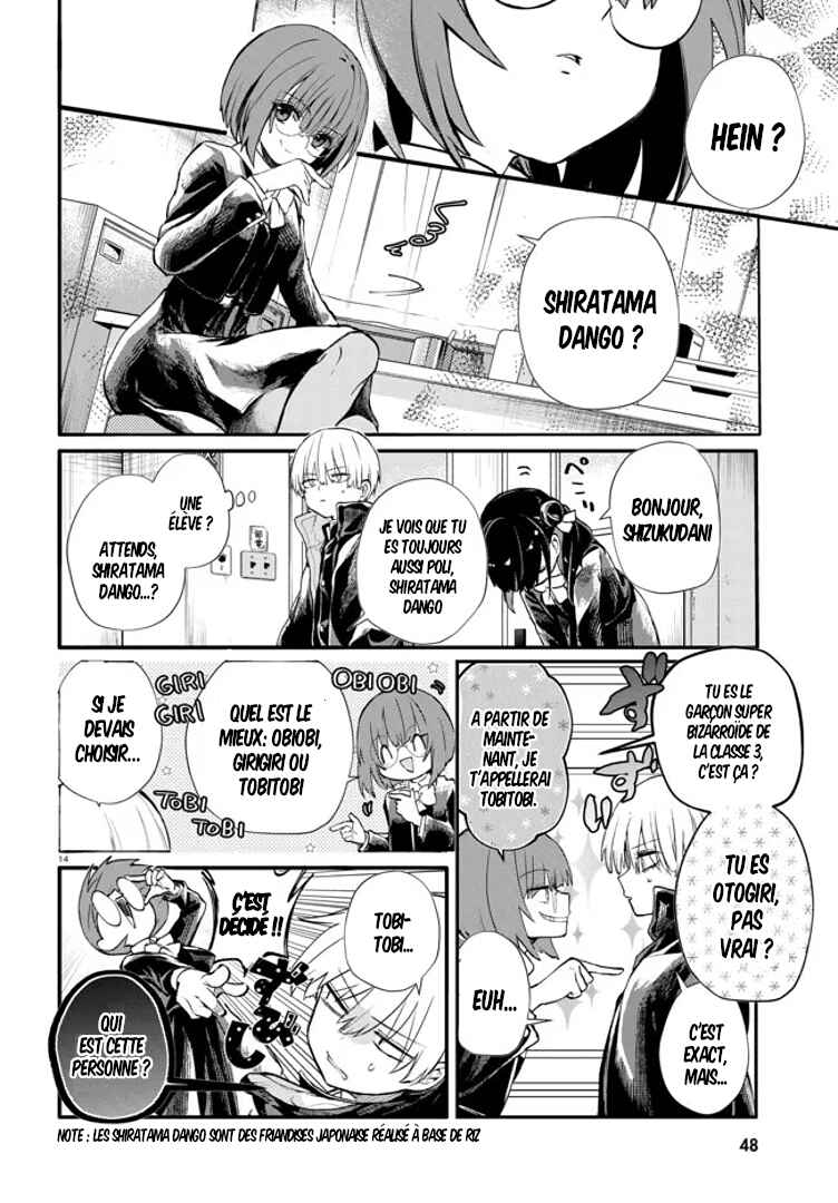 Chapter 4 - Page 14