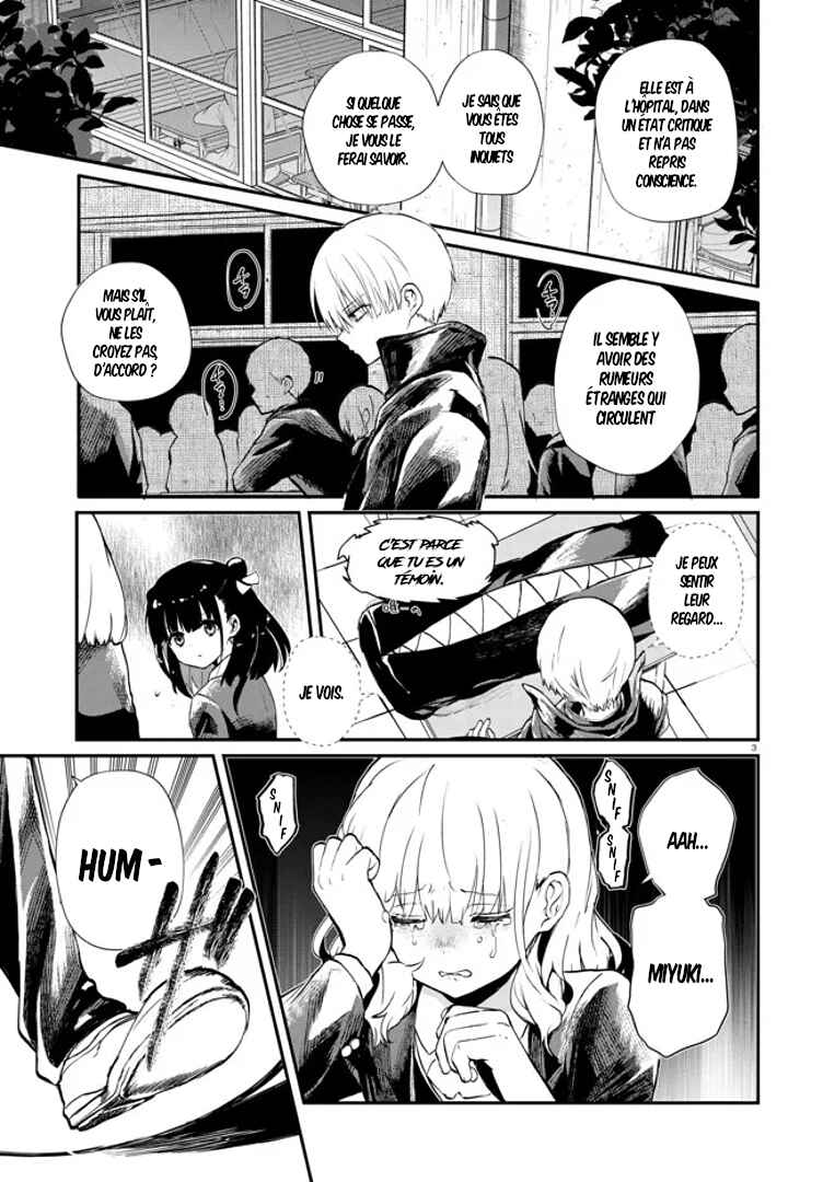Chapter 4 - Page 3