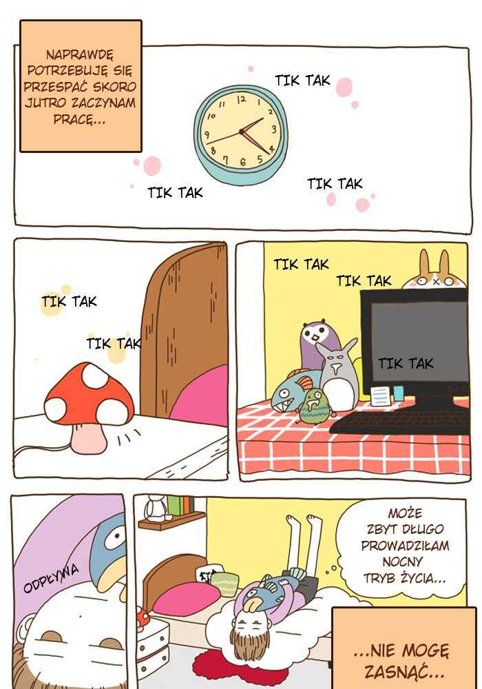 Chapter 6 - Page 2